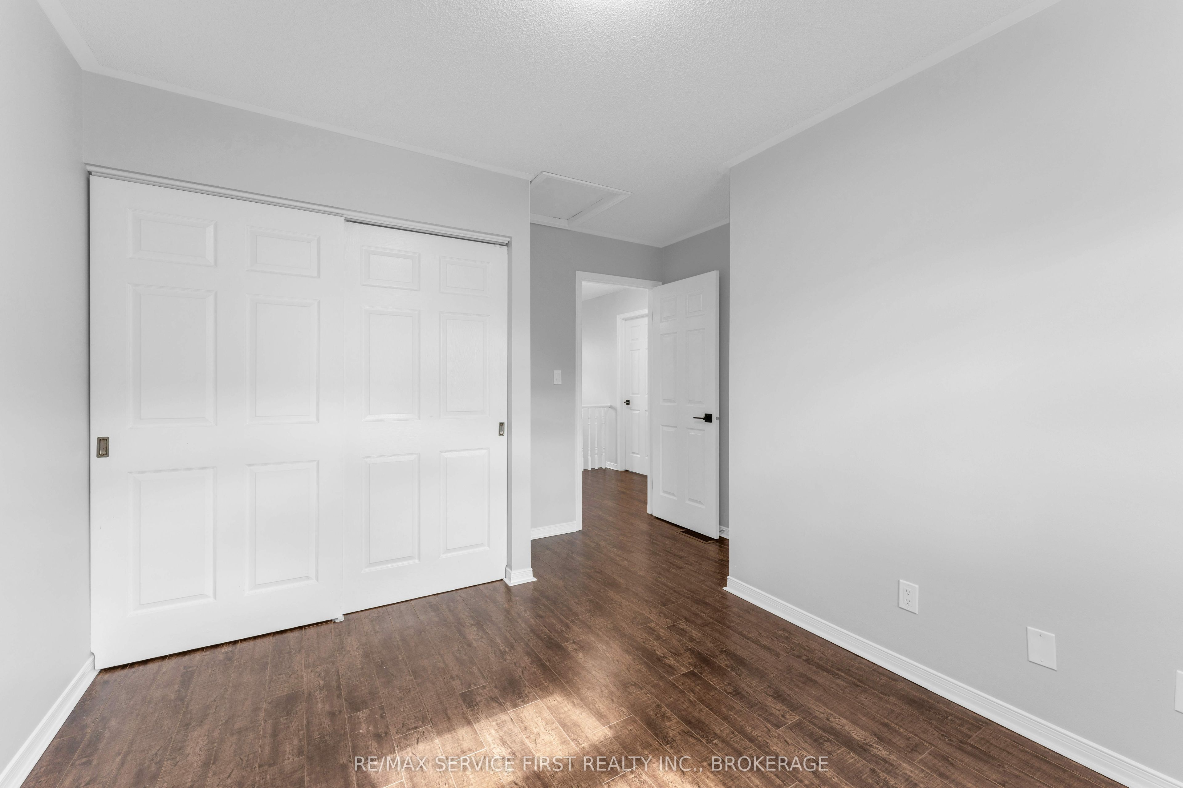 363 Waterloo Drive Property Photo 34