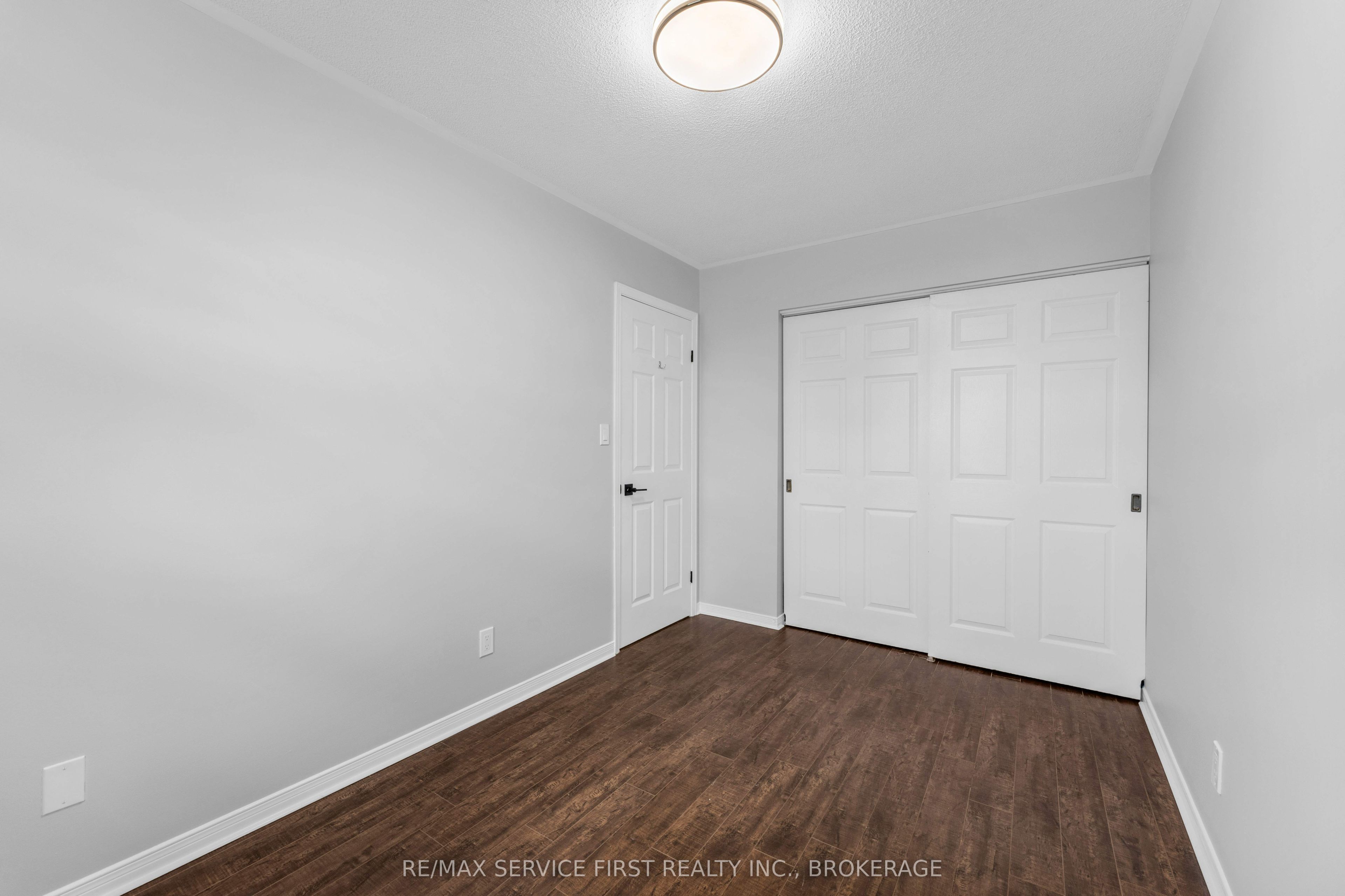 363 Waterloo Drive Property Photo 36