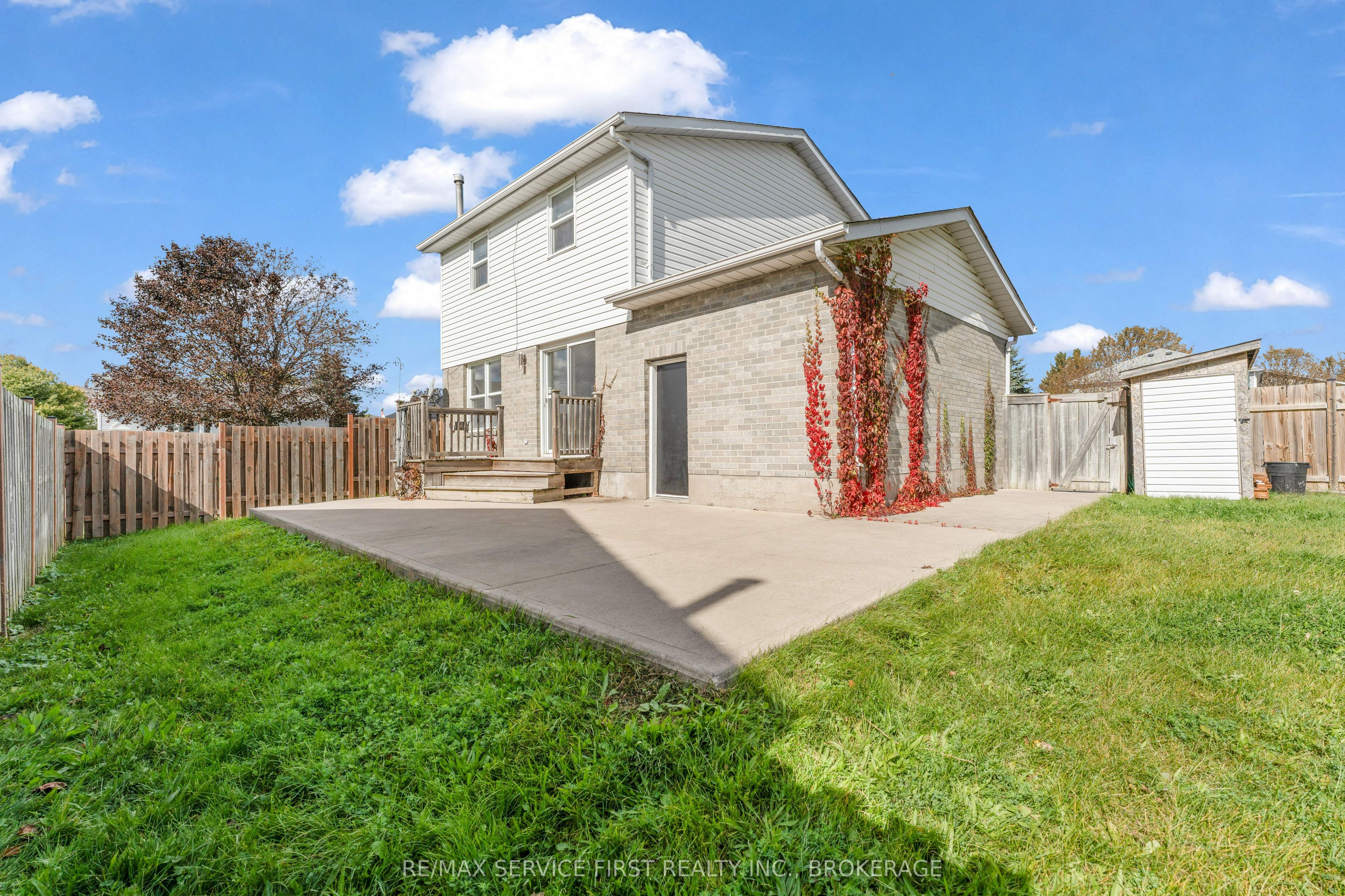 363 Waterloo Drive Property Photo 38