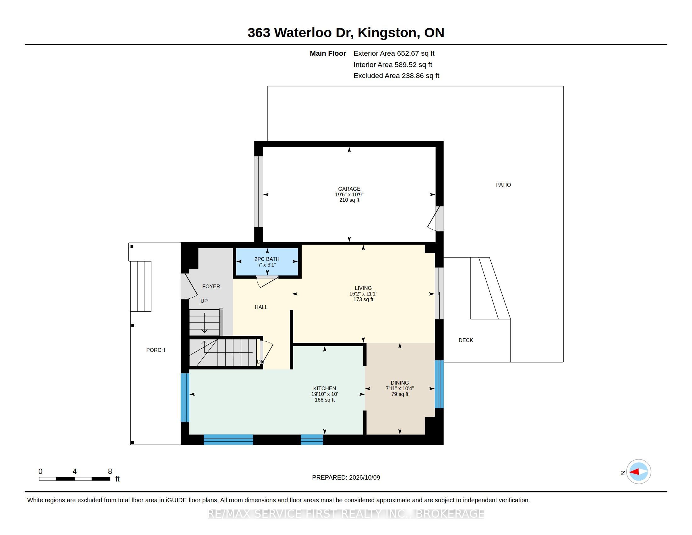 363 Waterloo Drive Property Photo 41