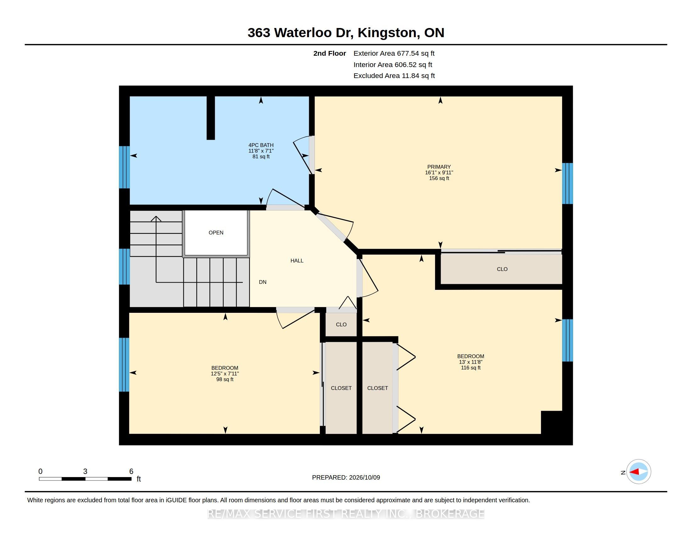 363 Waterloo Drive Property Photo 42