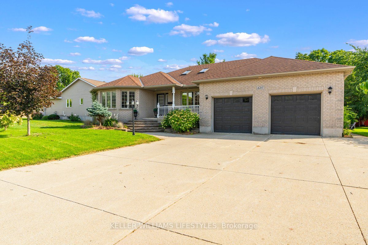 6217 Townsend Line Property Photo 3