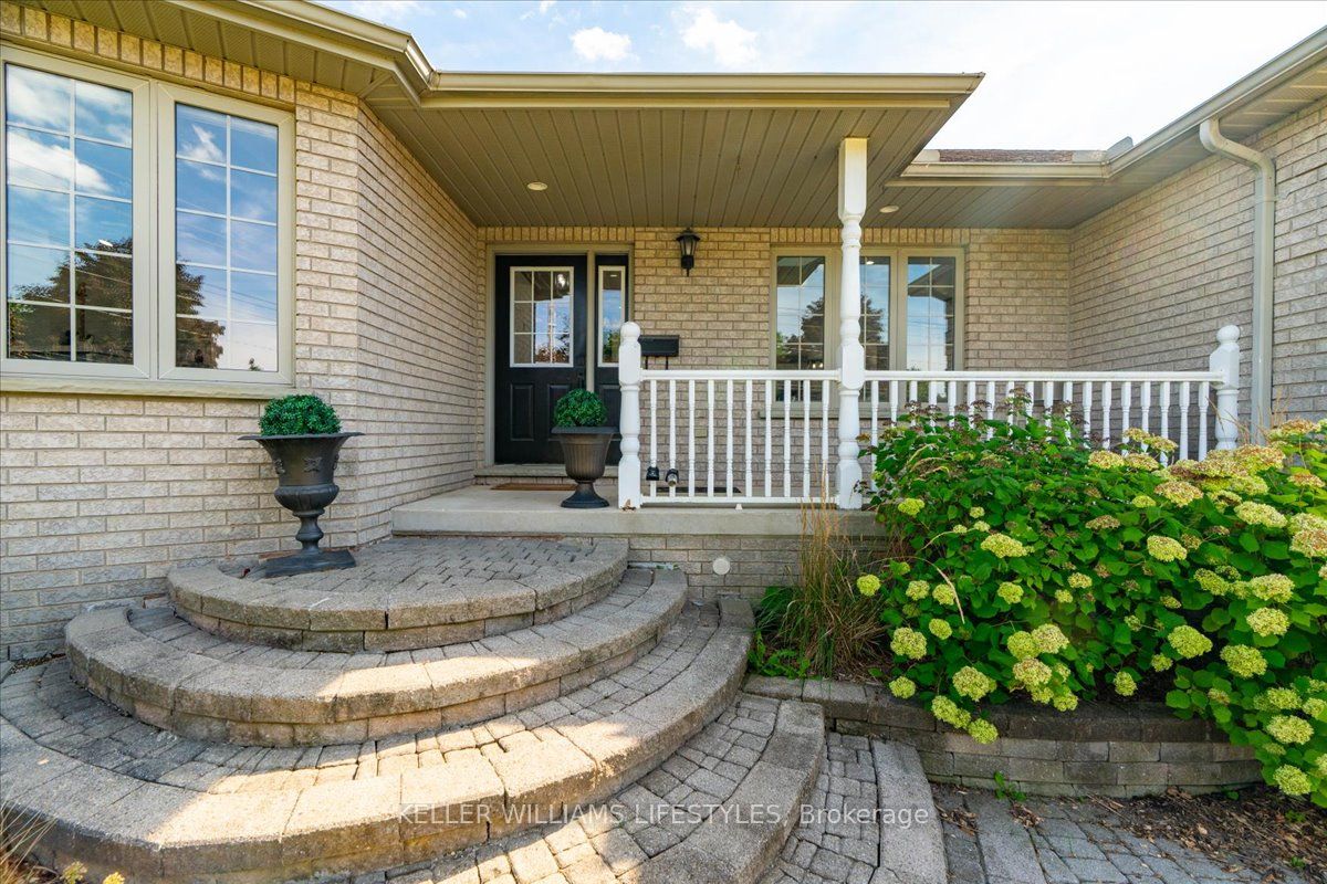 6217 Townsend Line Property Photo 4