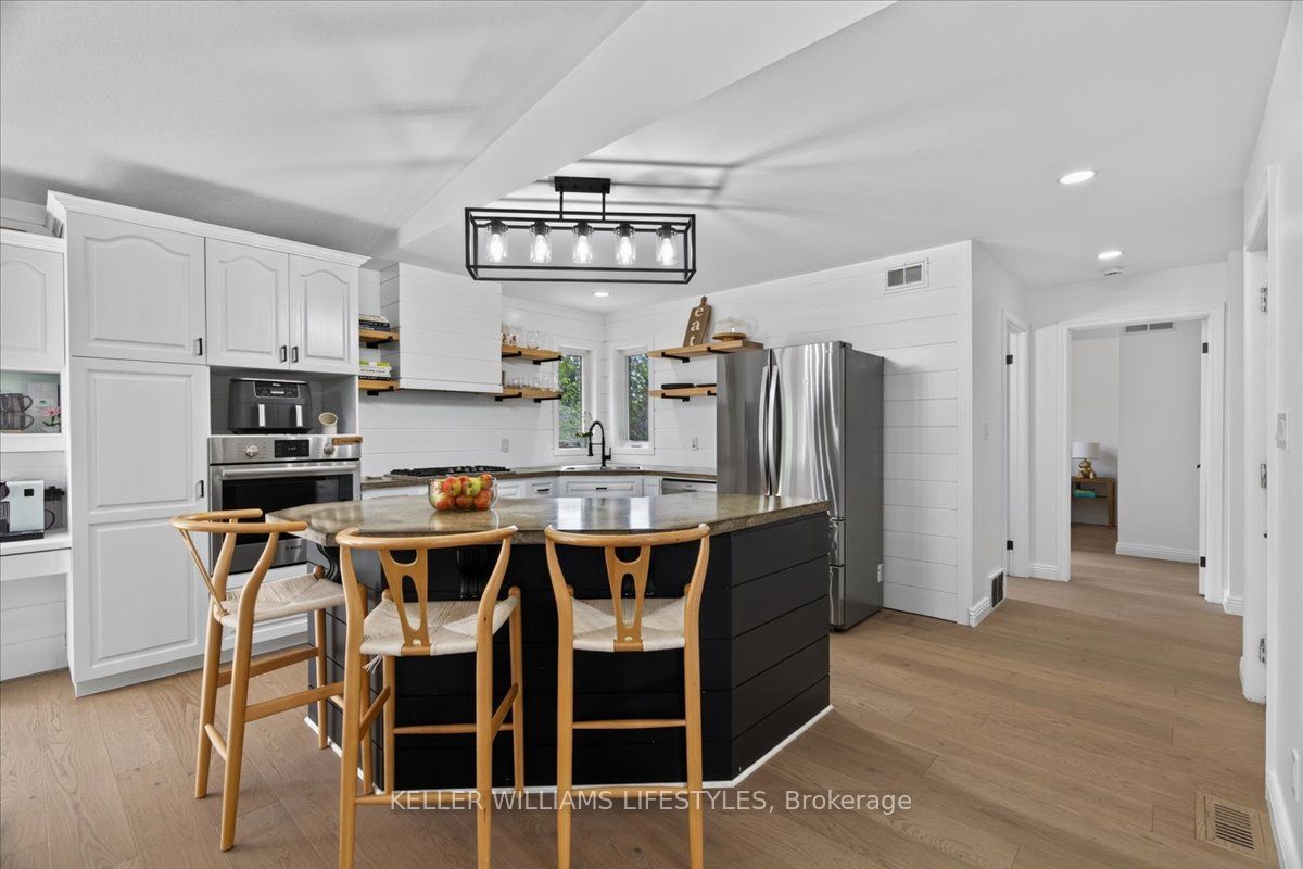 6217 Townsend Line Property Photo 11