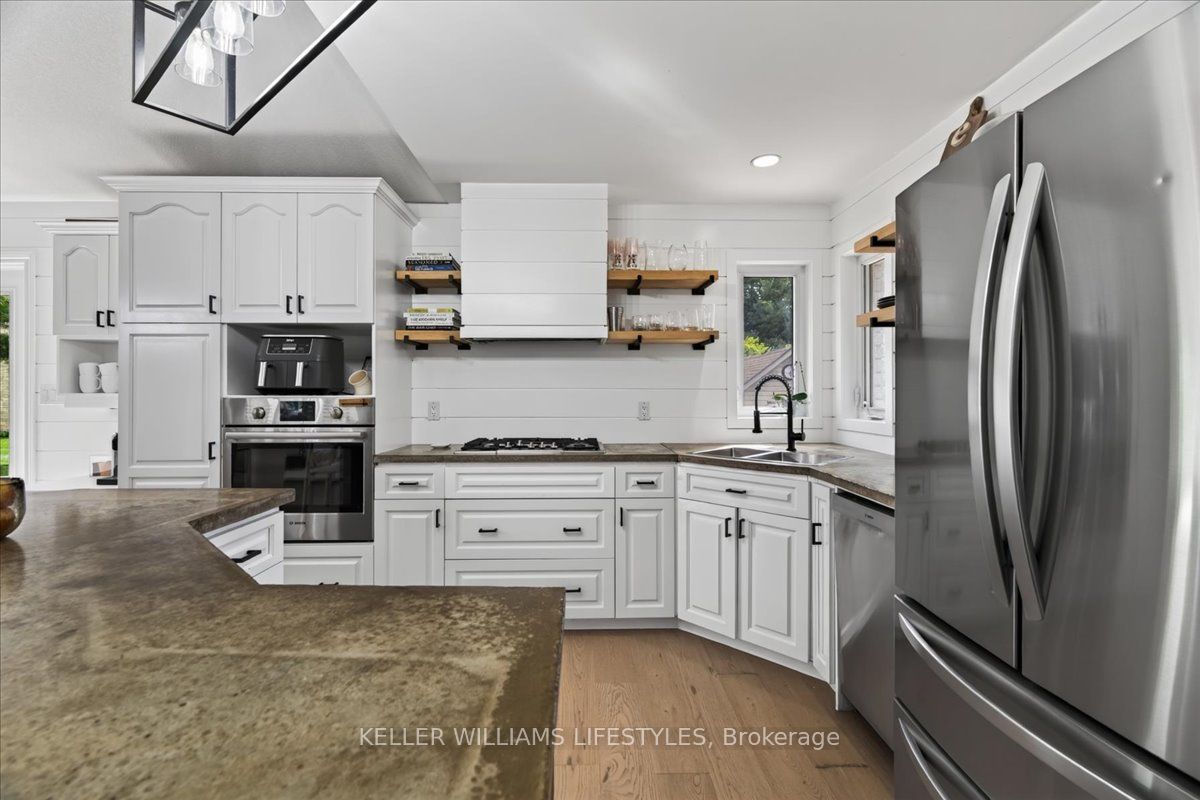 6217 Townsend Line Property Photo 12