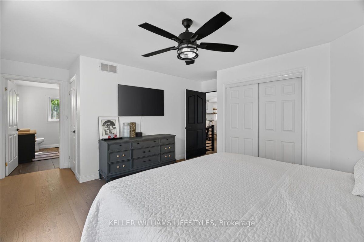 6217 Townsend Line Property Photo 15