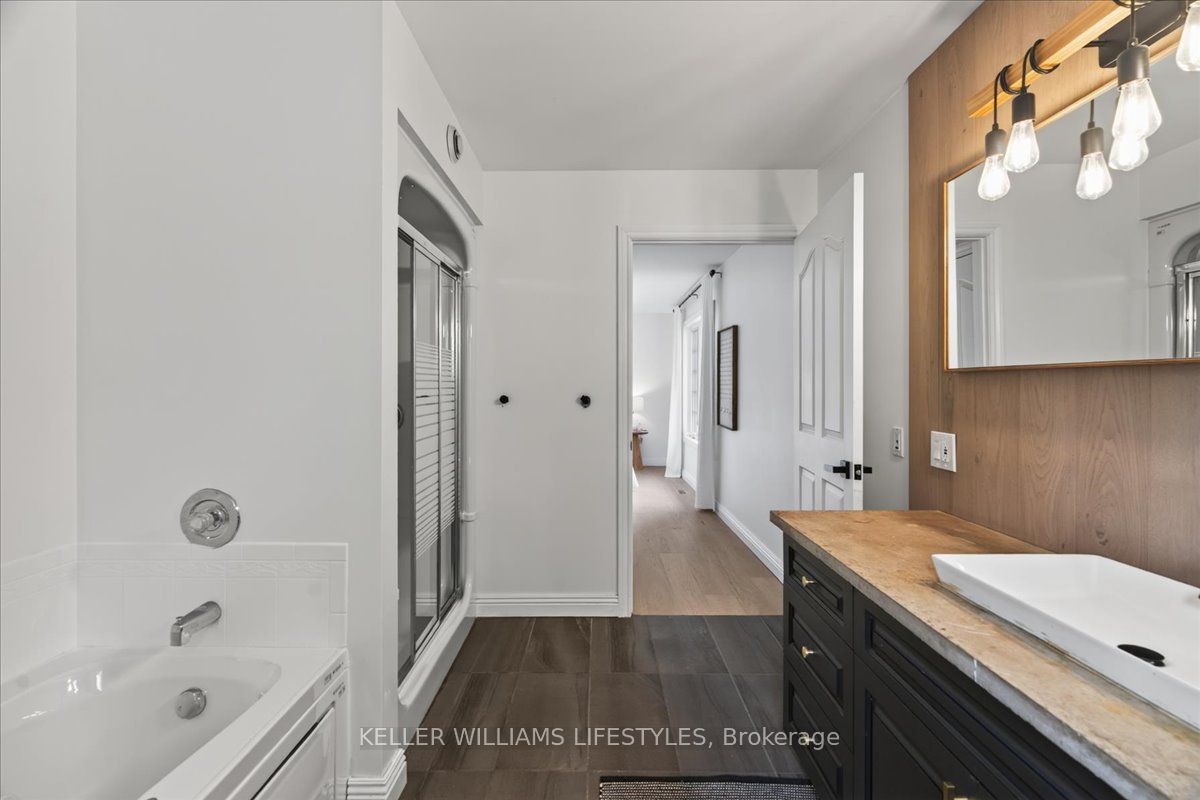 6217 Townsend Line Property Photo 17