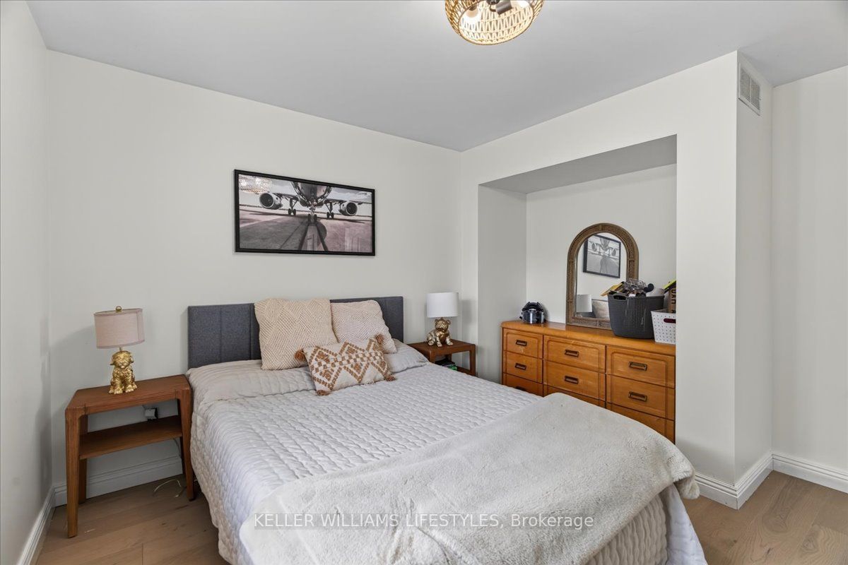 6217 Townsend Line Property Photo 20