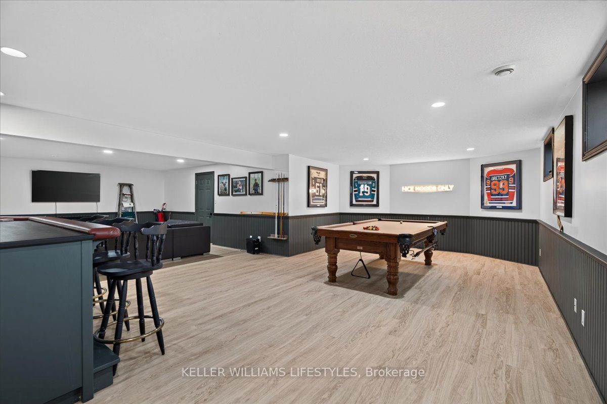 6217 Townsend Line Property Photo 24