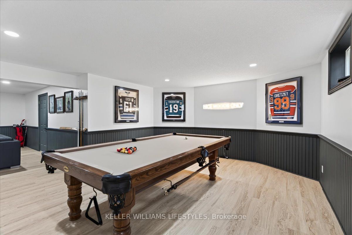 6217 Townsend Line Property Photo 26