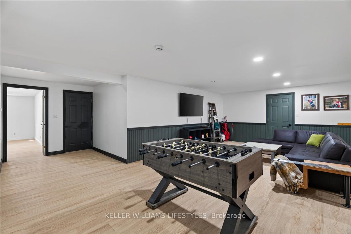 6217 Townsend Line Property Photo 28