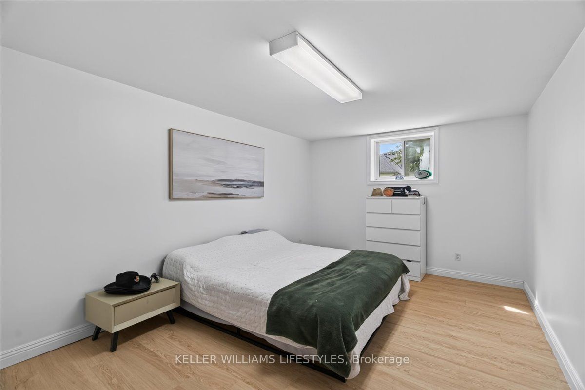6217 Townsend Line Property Photo 32