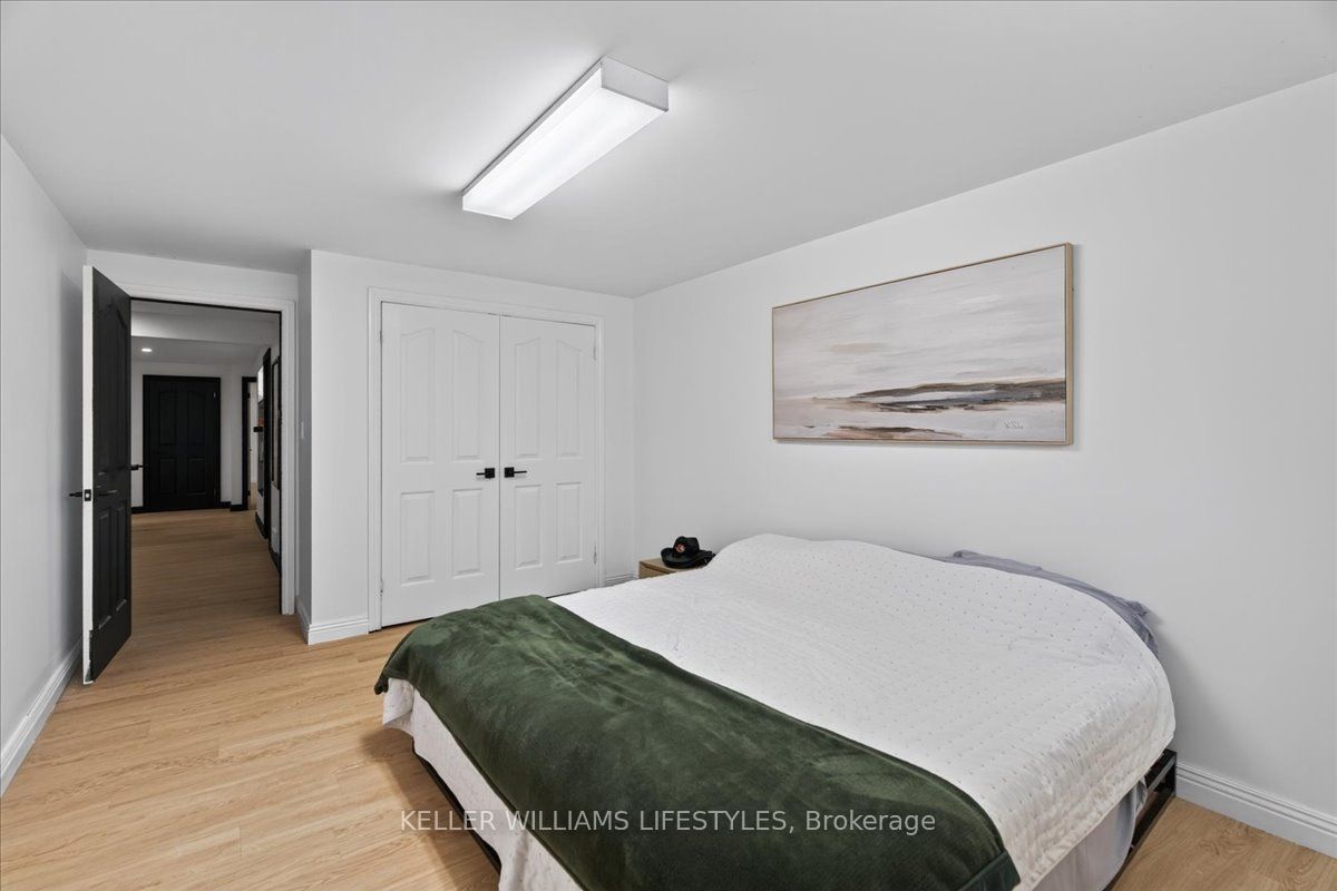 6217 Townsend Line Property Photo 33