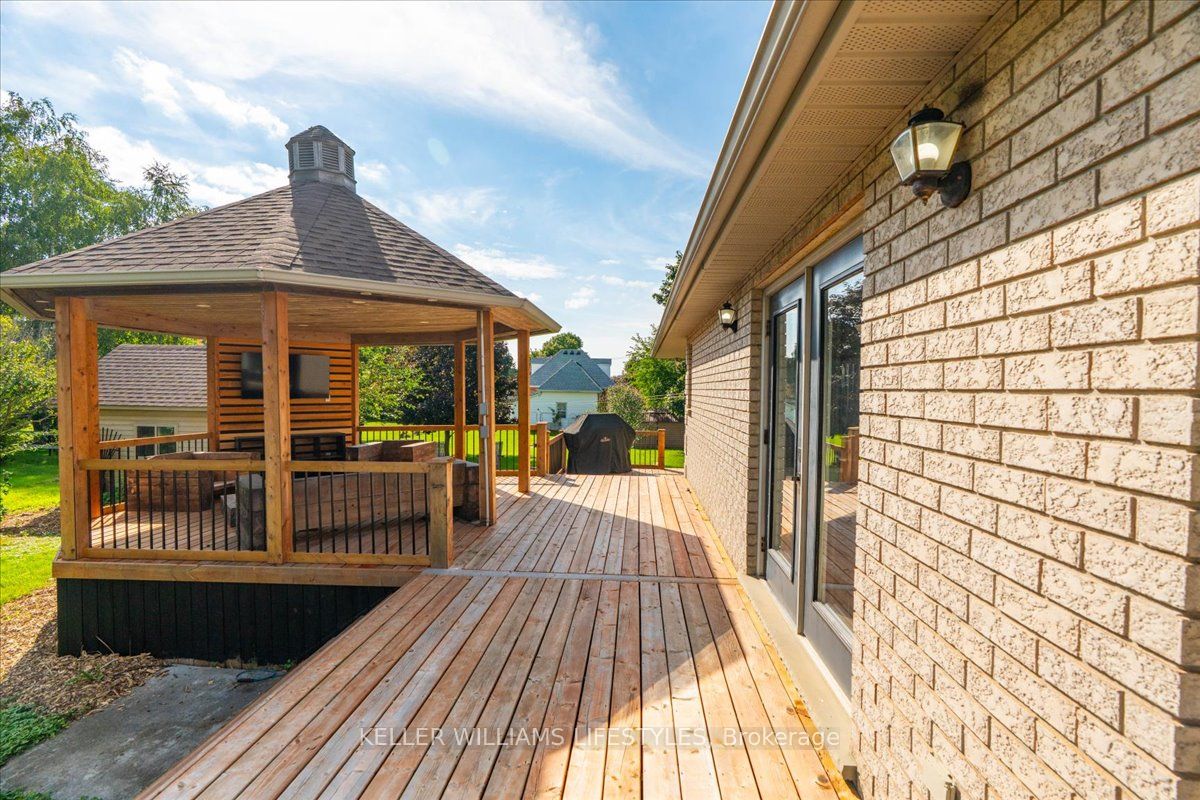 6217 Townsend Line Property Photo 35