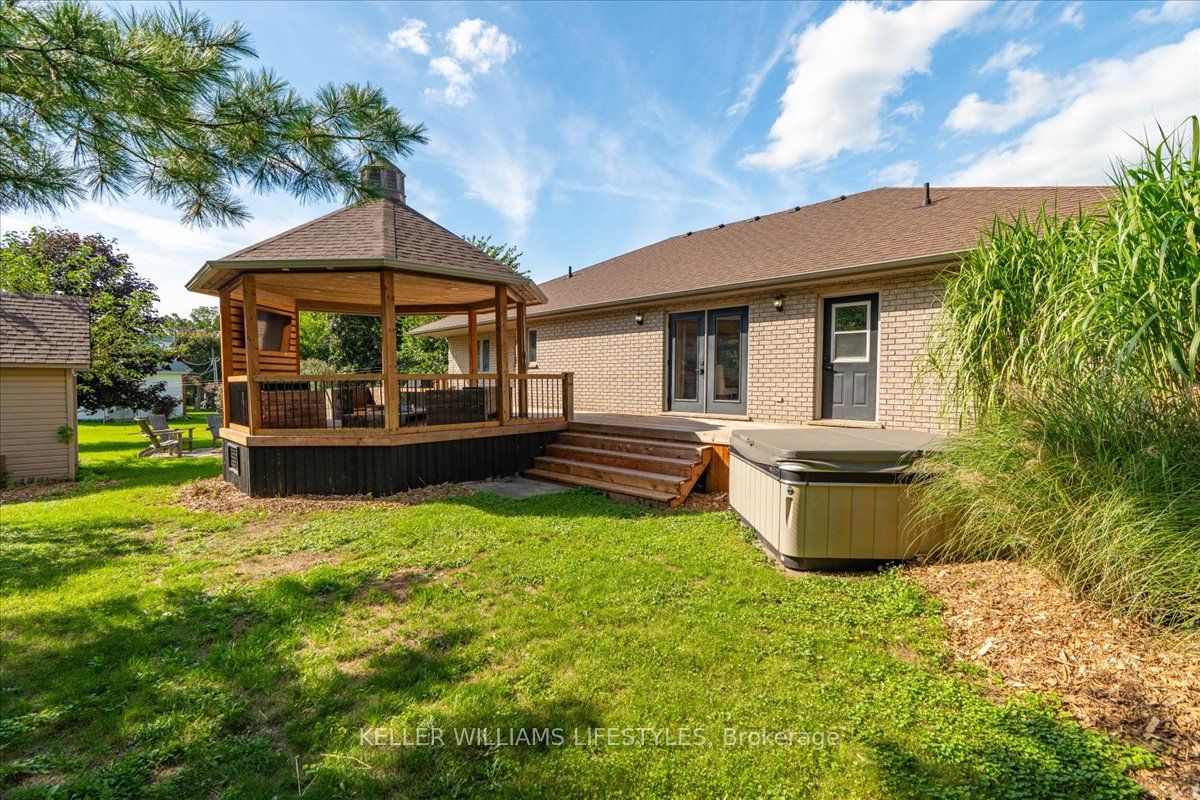 6217 Townsend Line Property Photo 36
