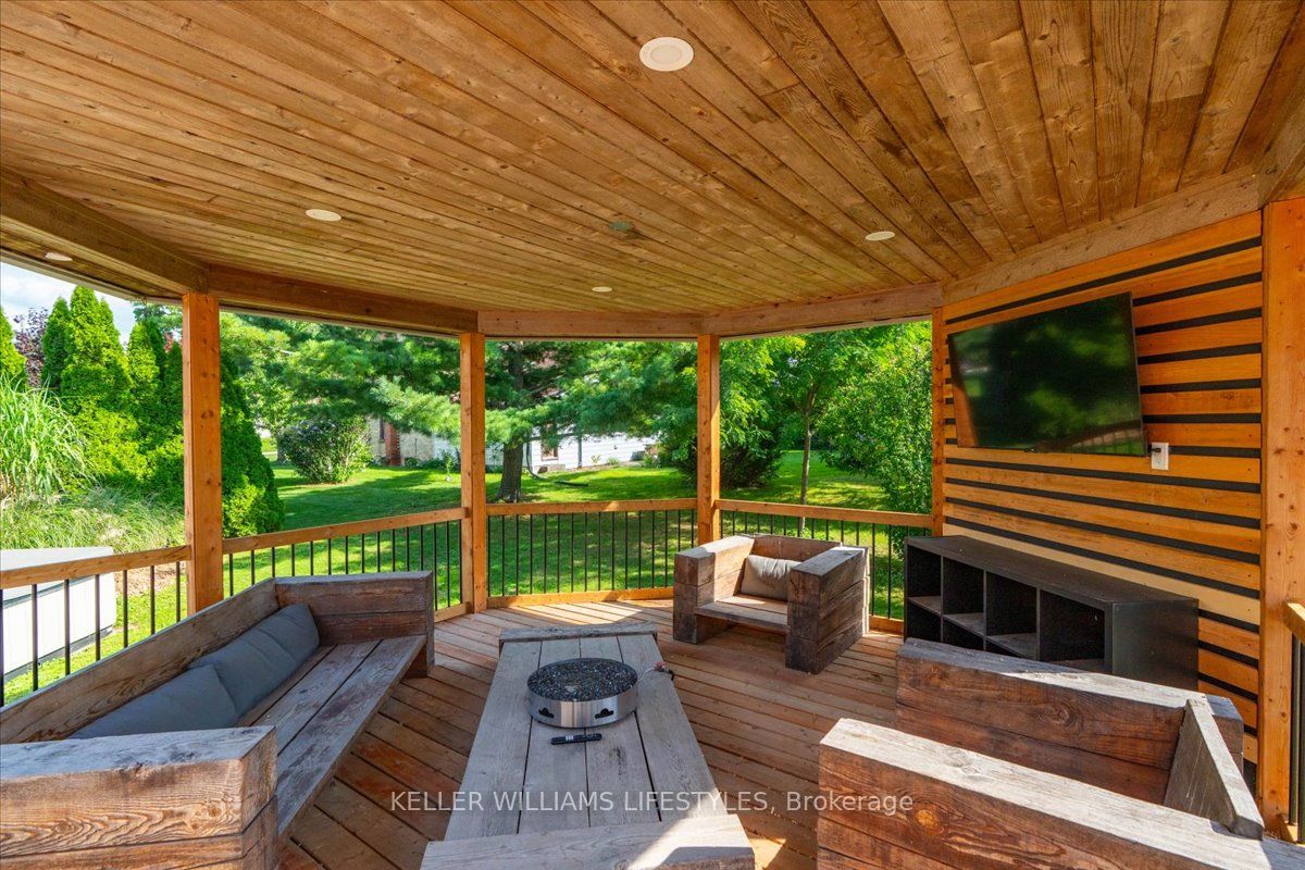 6217 Townsend Line Property Photo 38