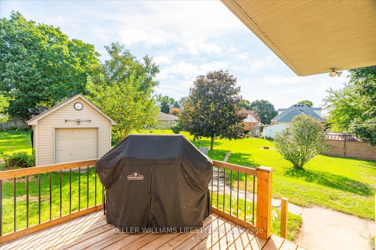 6217 Townsend Line Property Photo 39