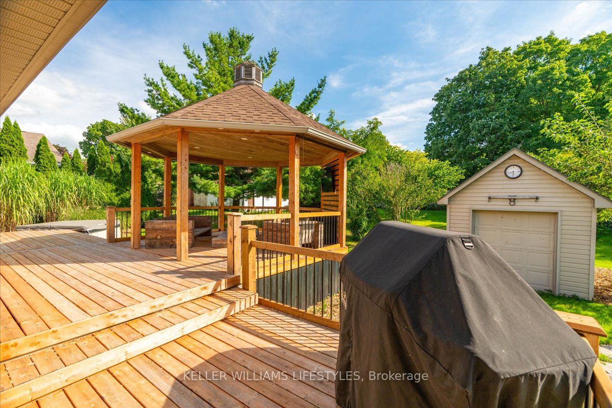 6217 Townsend Line Property Photo 40