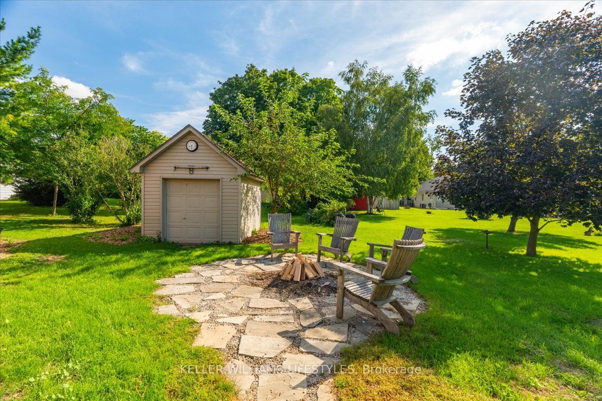 6217 Townsend Line Property Photo 41