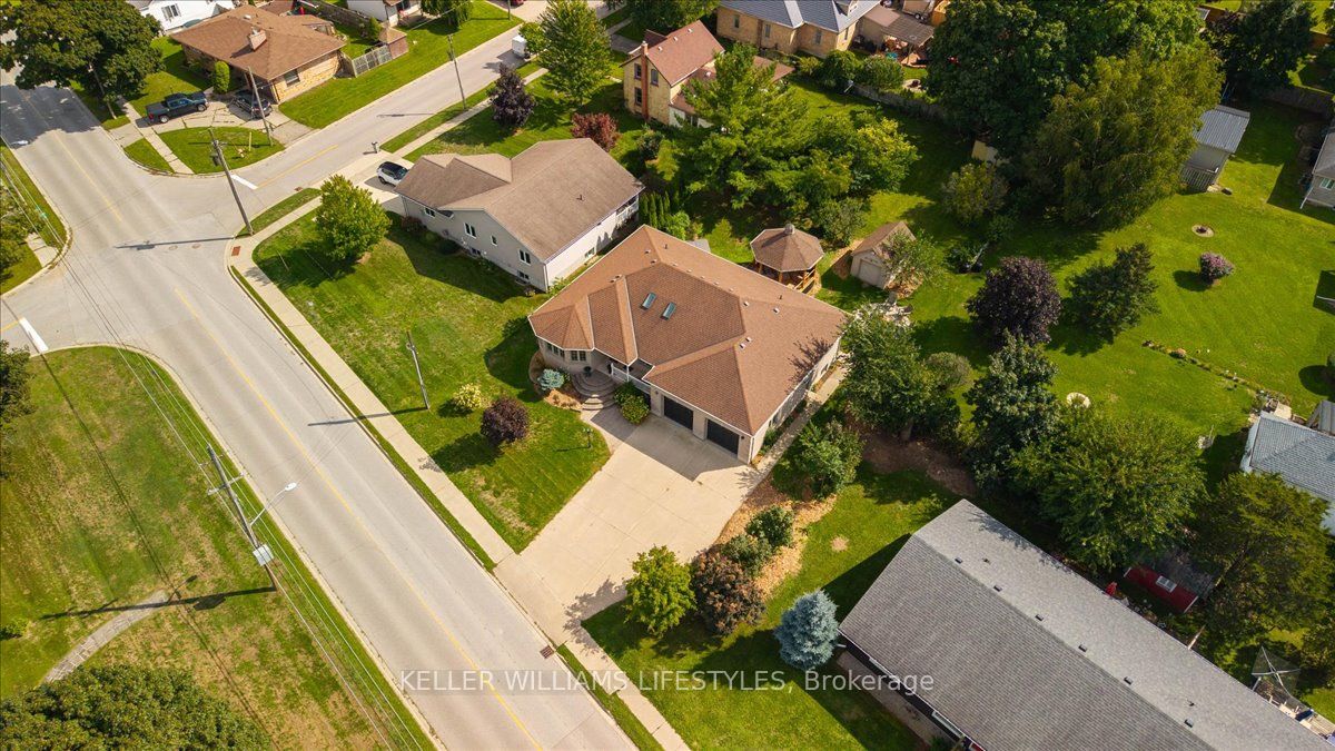 6217 Townsend Line Property Photo 42