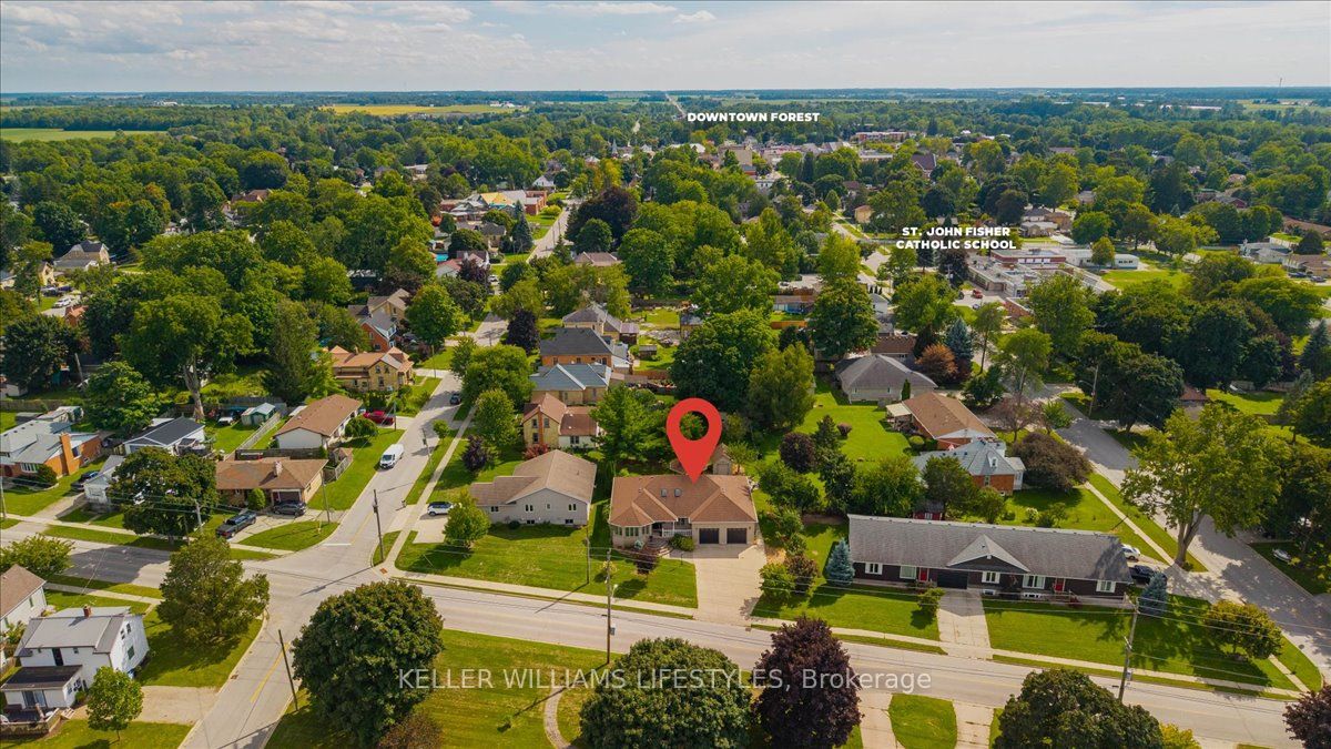 6217 Townsend Line Property Photo 45