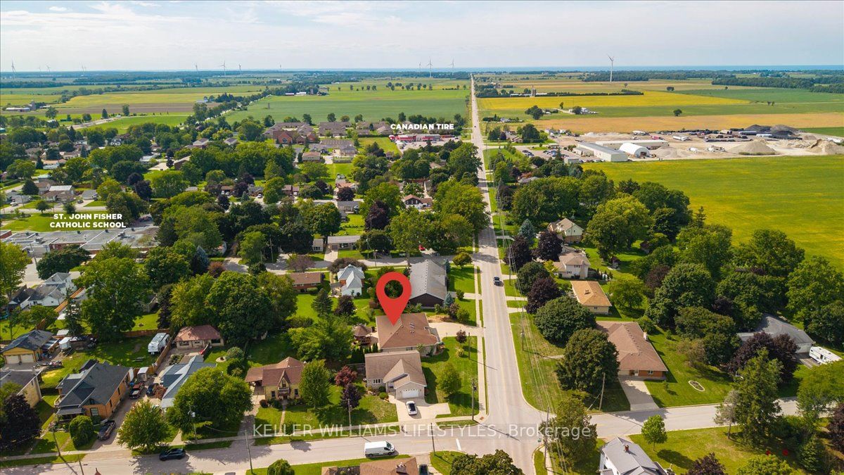 6217 Townsend Line Property Photo 46