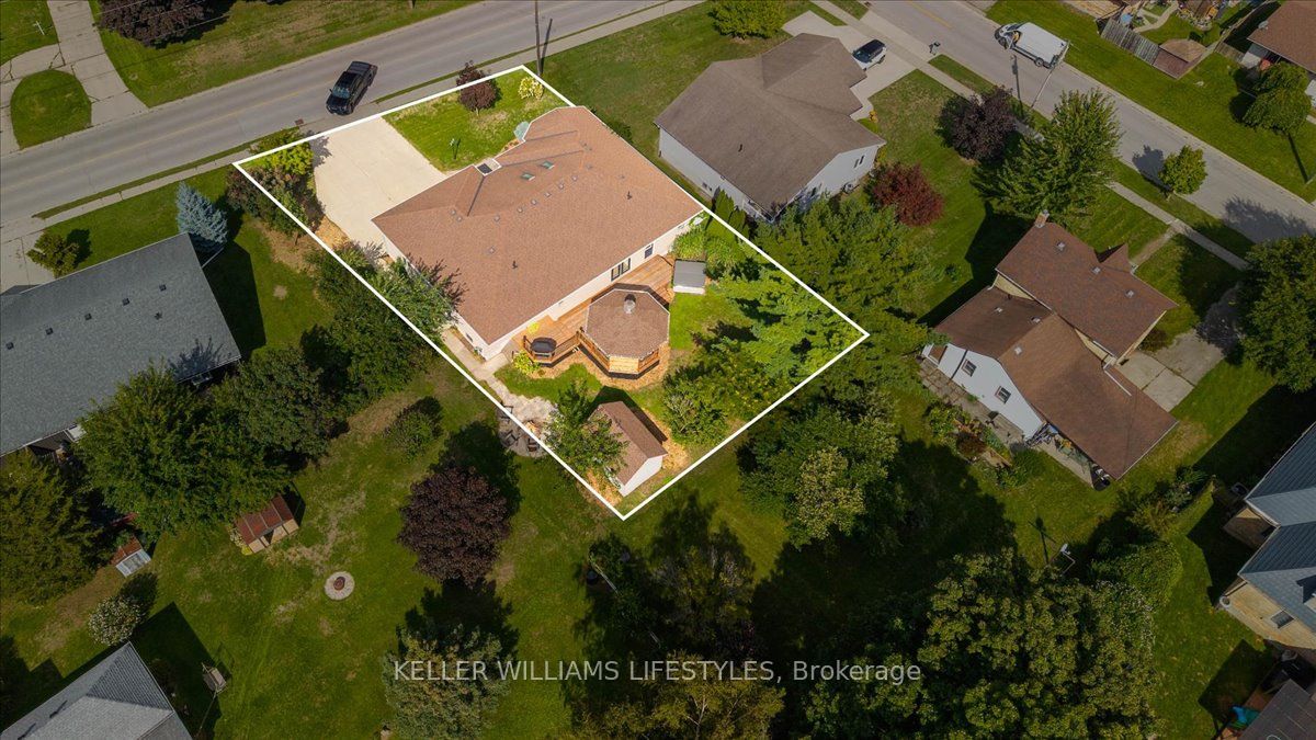 6217 Townsend Line Property Photo 47