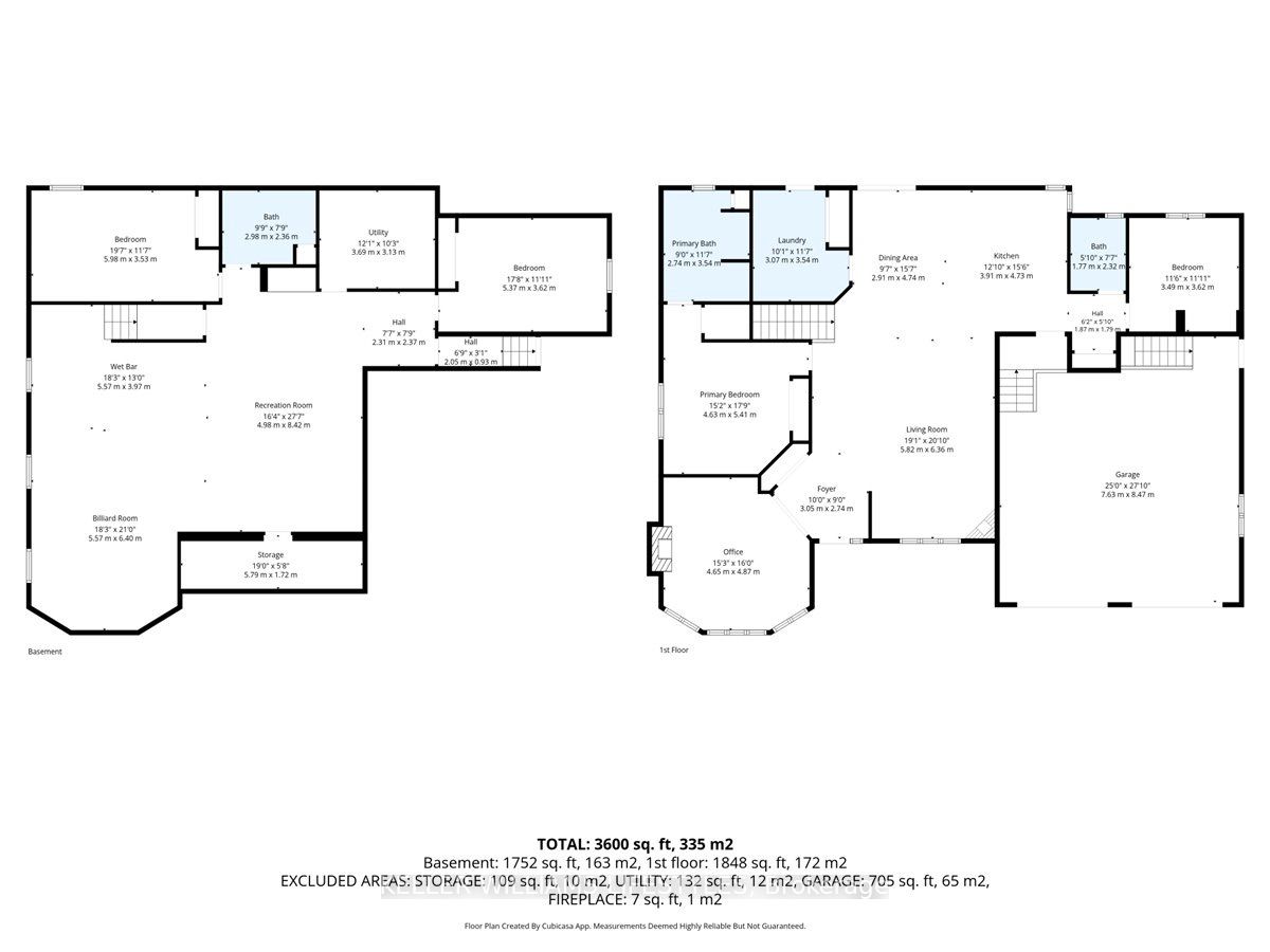 6217 Townsend Line Property Photo 49