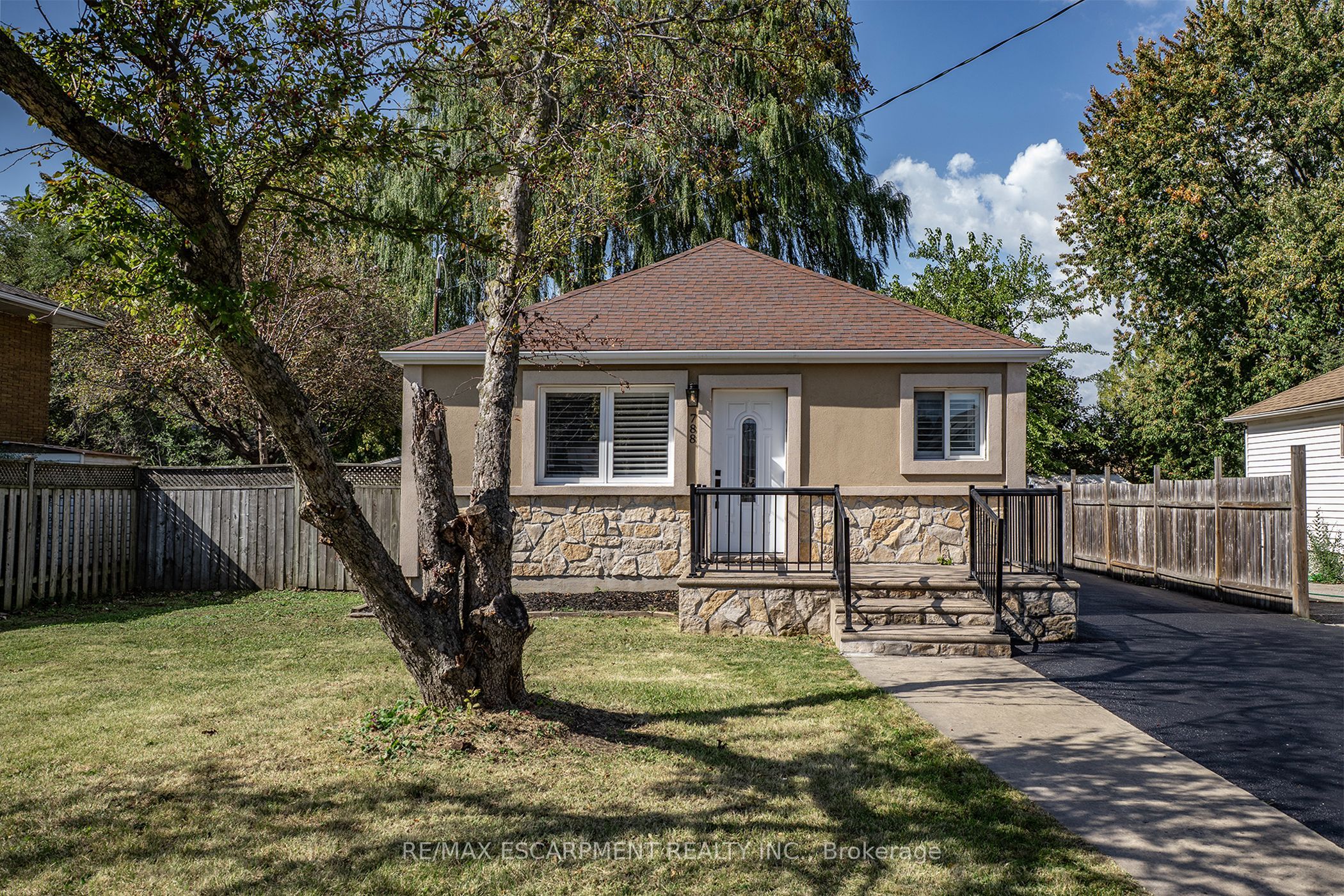 788 Upper Gage Avenue