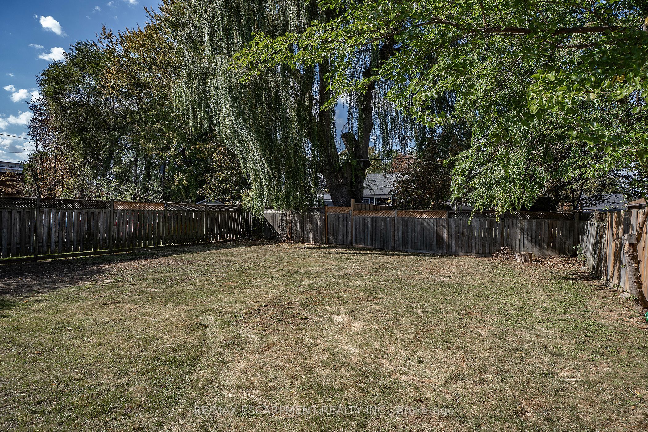 788 Upper Gage Avenue Property Photo 20
