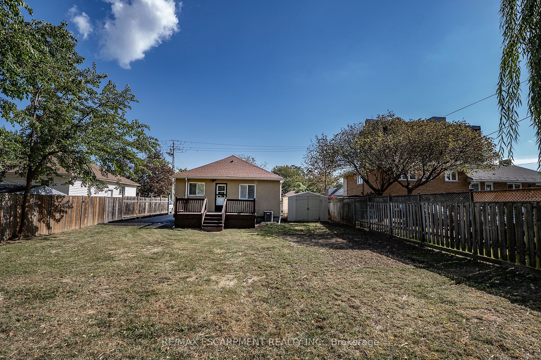 788 Upper Gage Avenue Property Photo 21