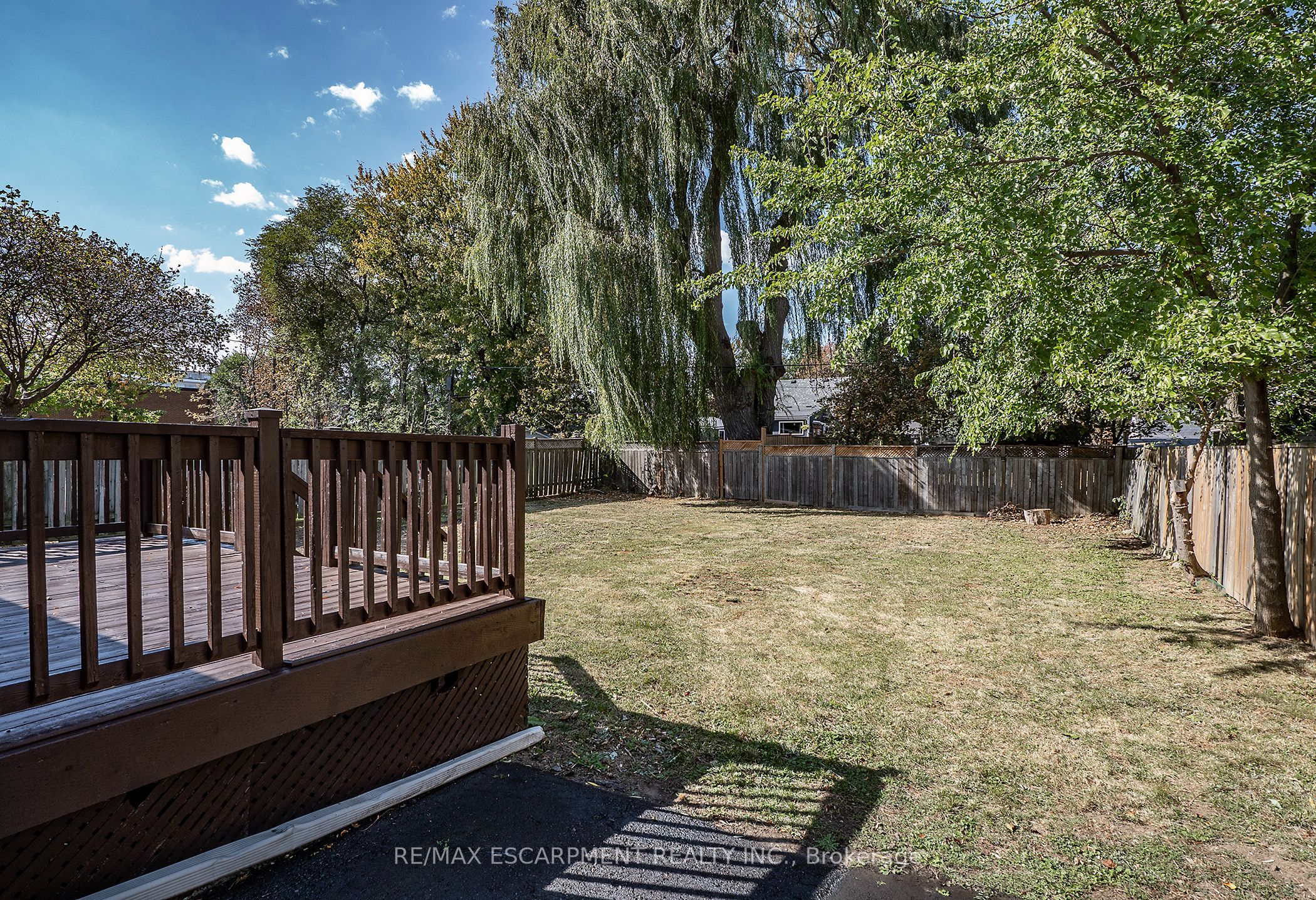 788 Upper Gage Avenue Property Photo 22