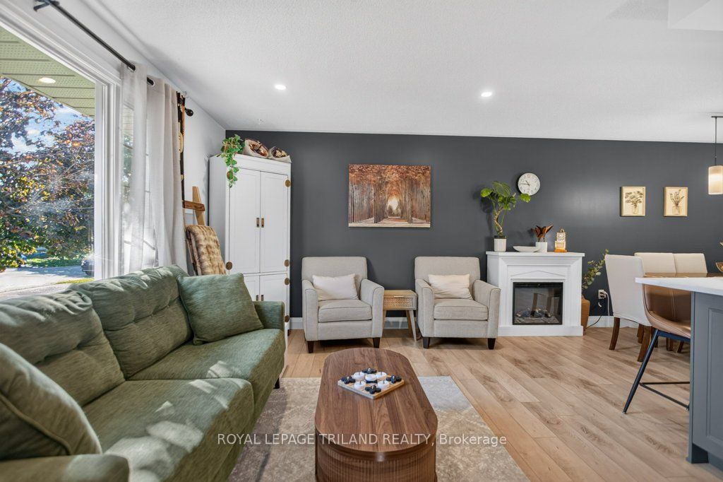 32 Sanders Court Property Photo 6