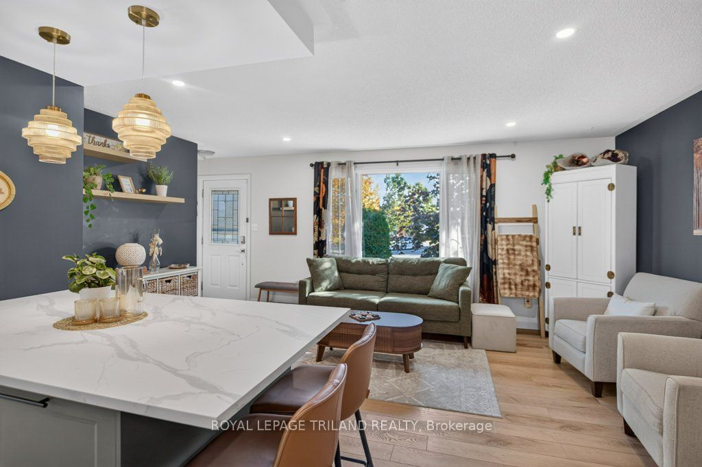 32 Sanders Court Property Photo 13