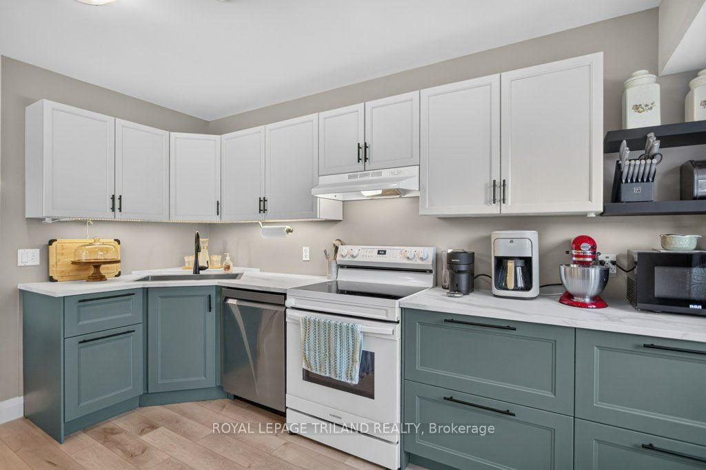32 Sanders Court Property Photo 14