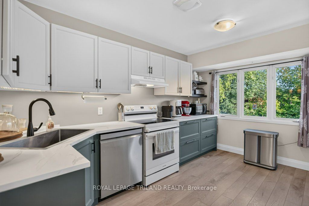 32 Sanders Court Property Photo 15