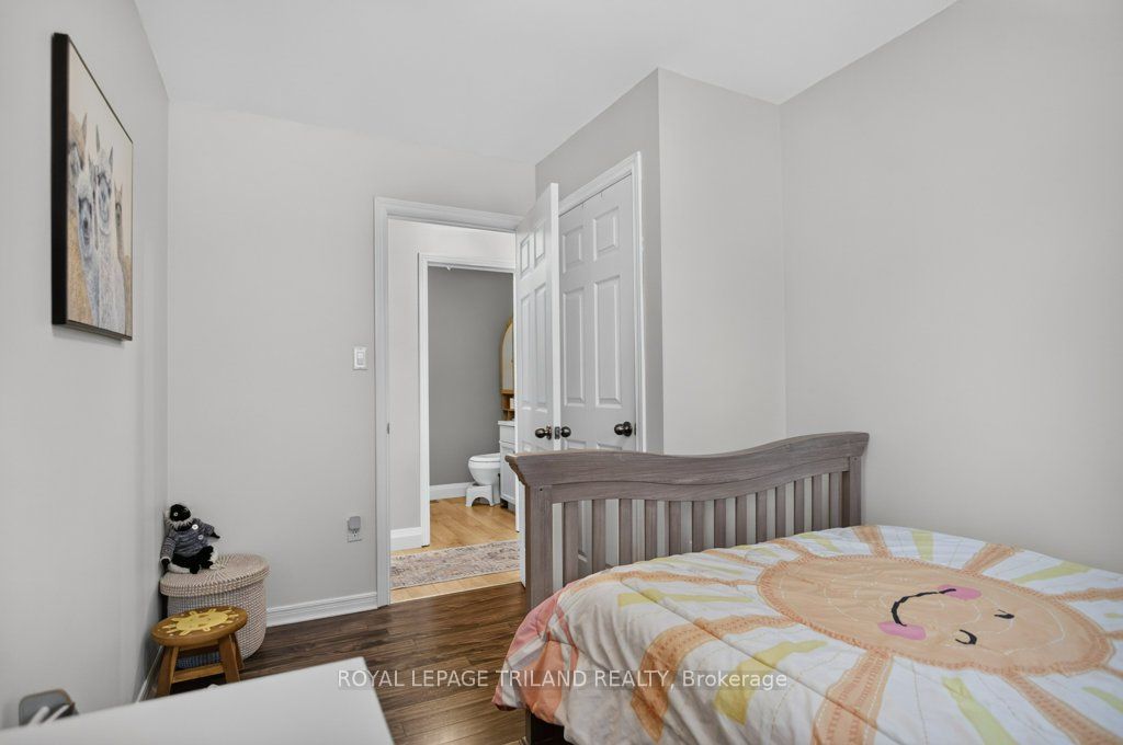 32 Sanders Court Property Photo 21