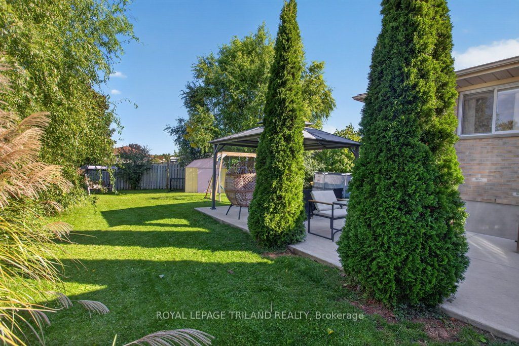 32 Sanders Court Property Photo 35