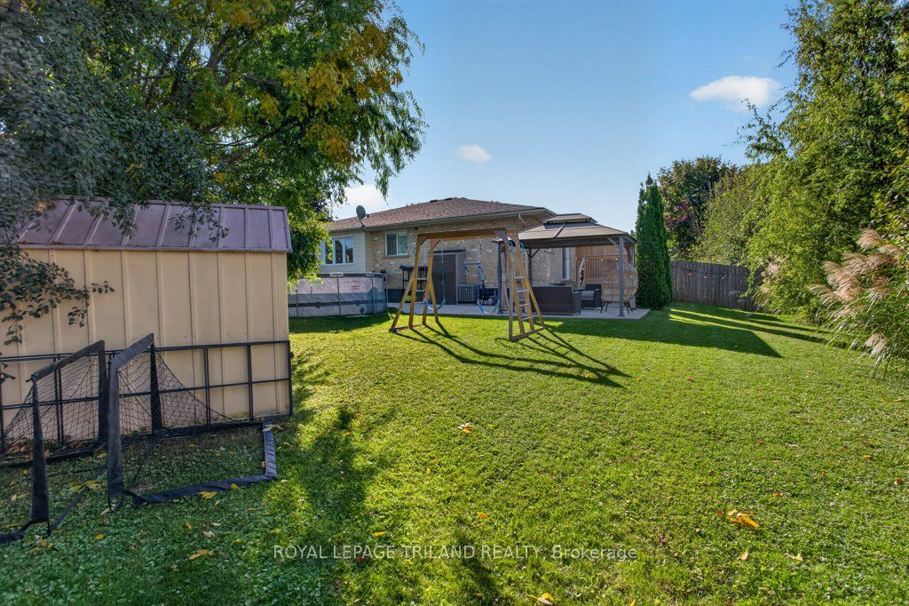 32 Sanders Court Property Photo 36