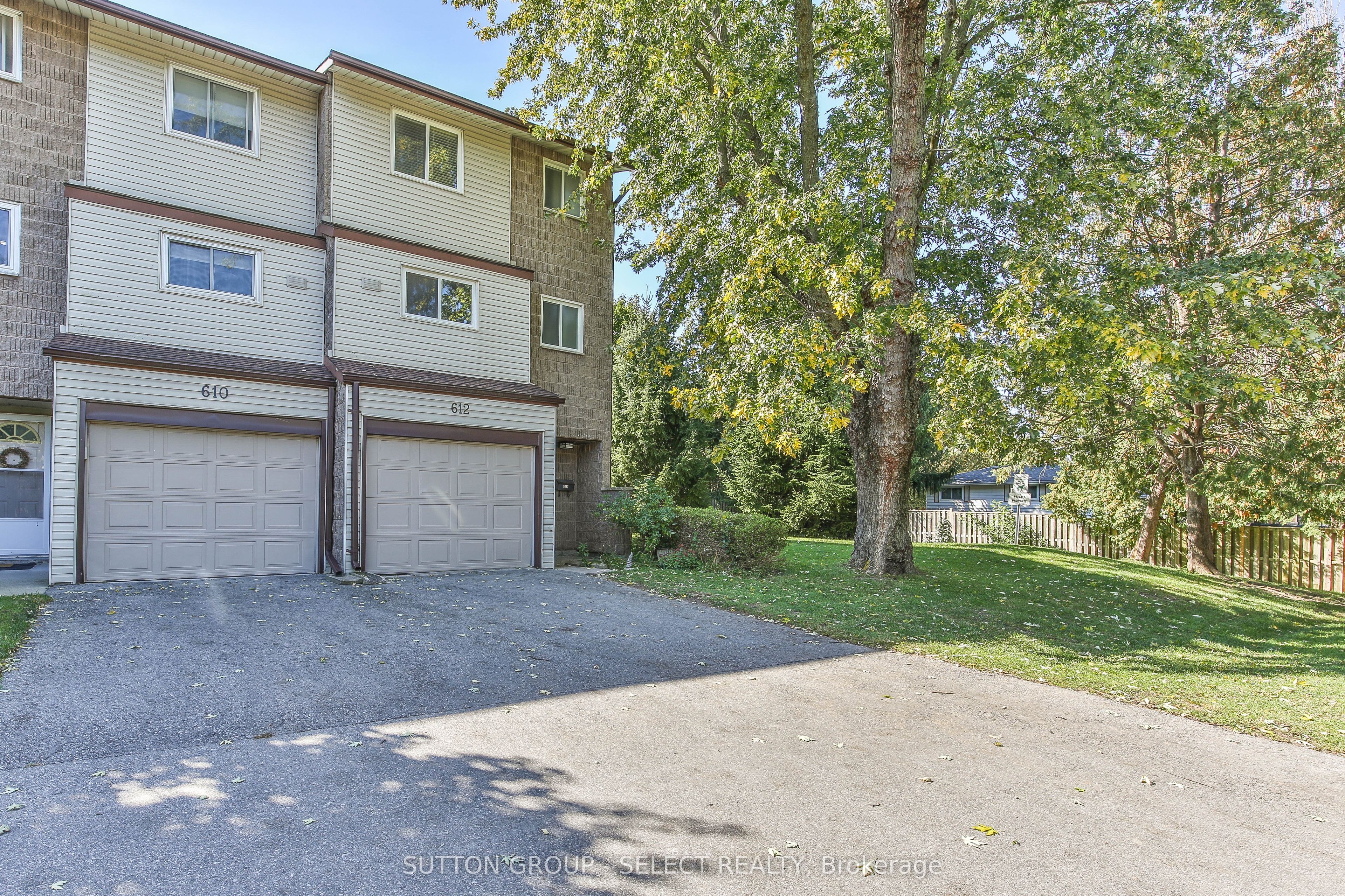 612 Wilkins Street Property Photo 1