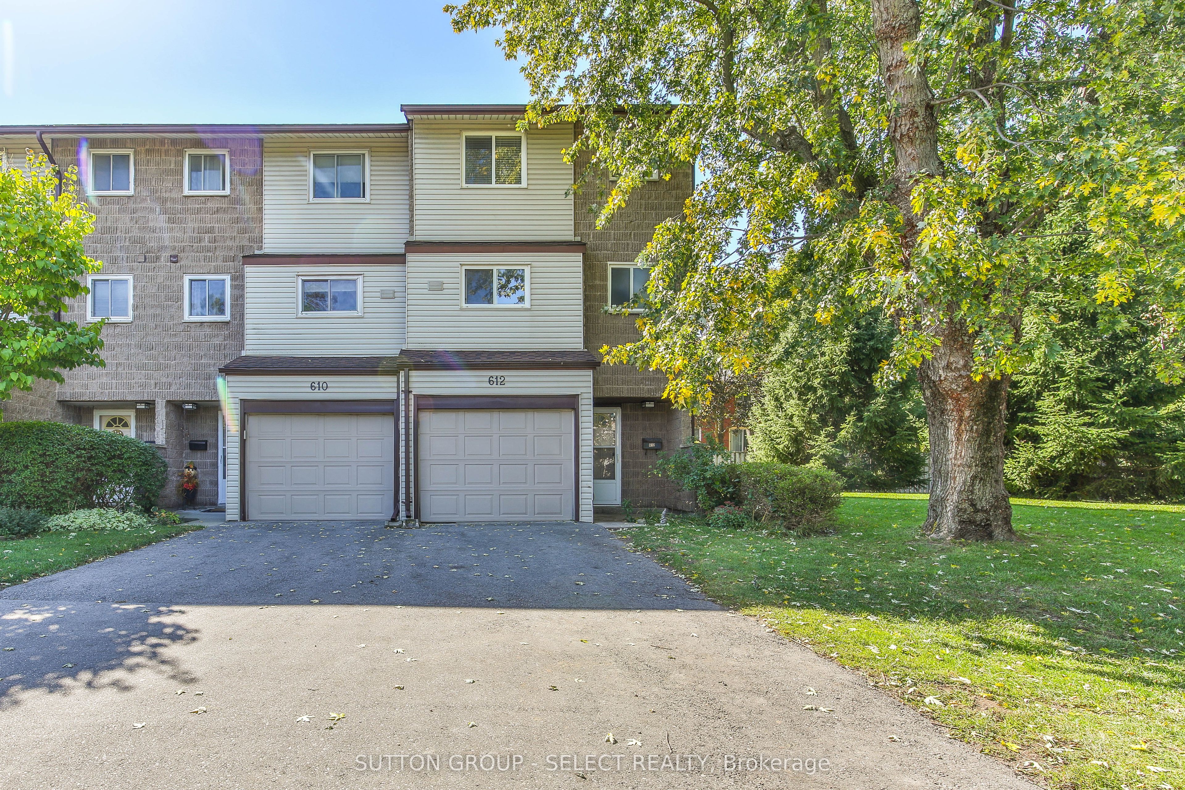 612 Wilkins Street Property Photo 2
