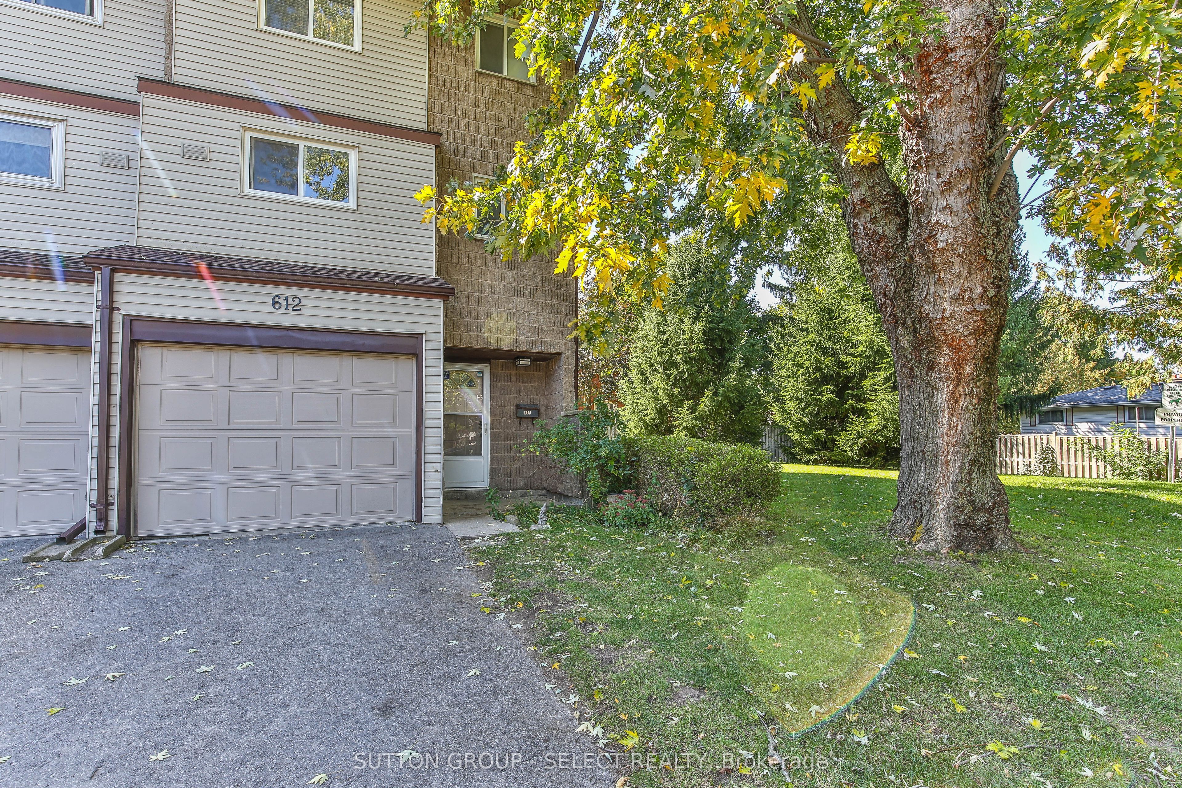 612 Wilkins Street Property Photo 3