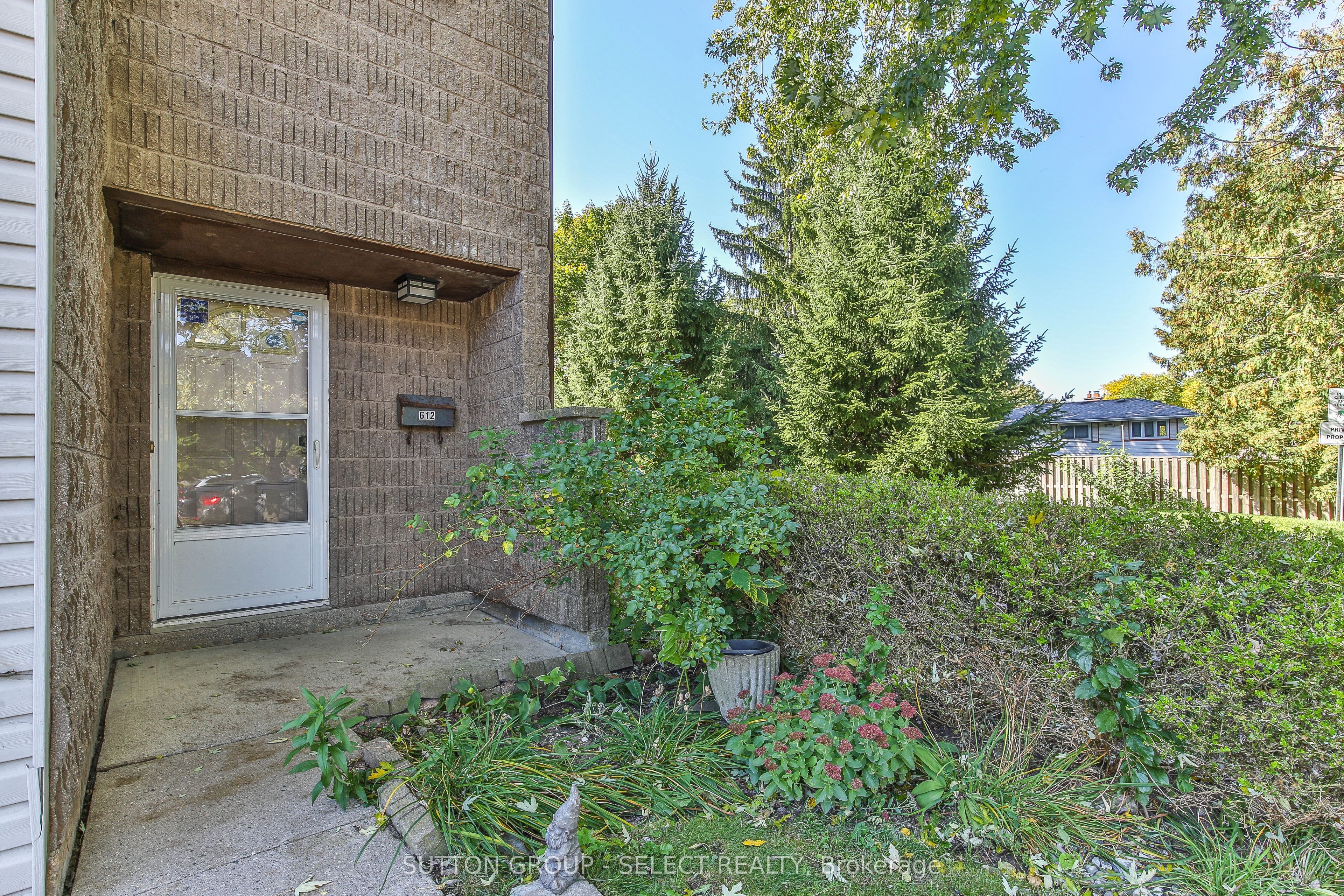 612 Wilkins Street Property Photo 4