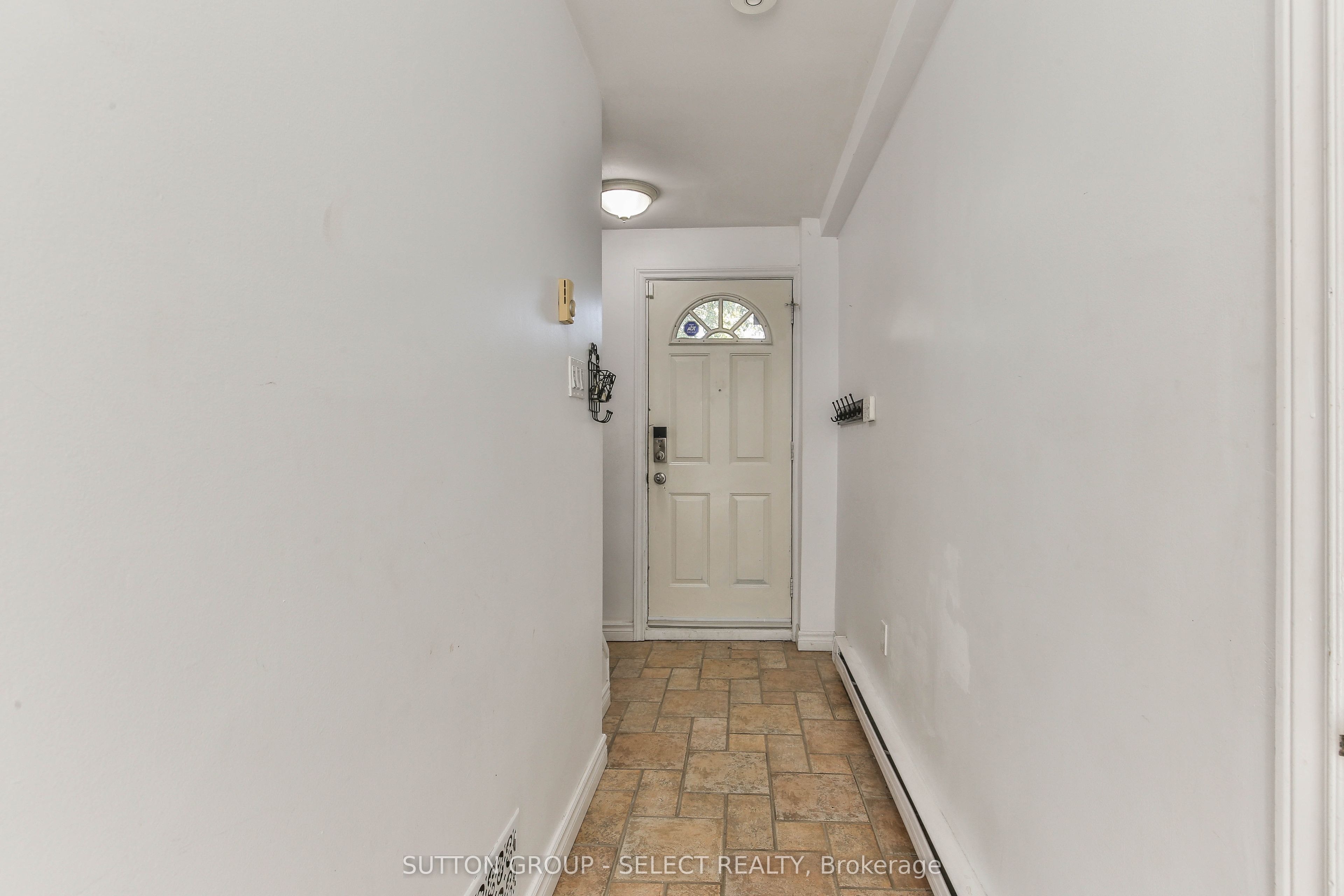 612 Wilkins Street Property Photo 5