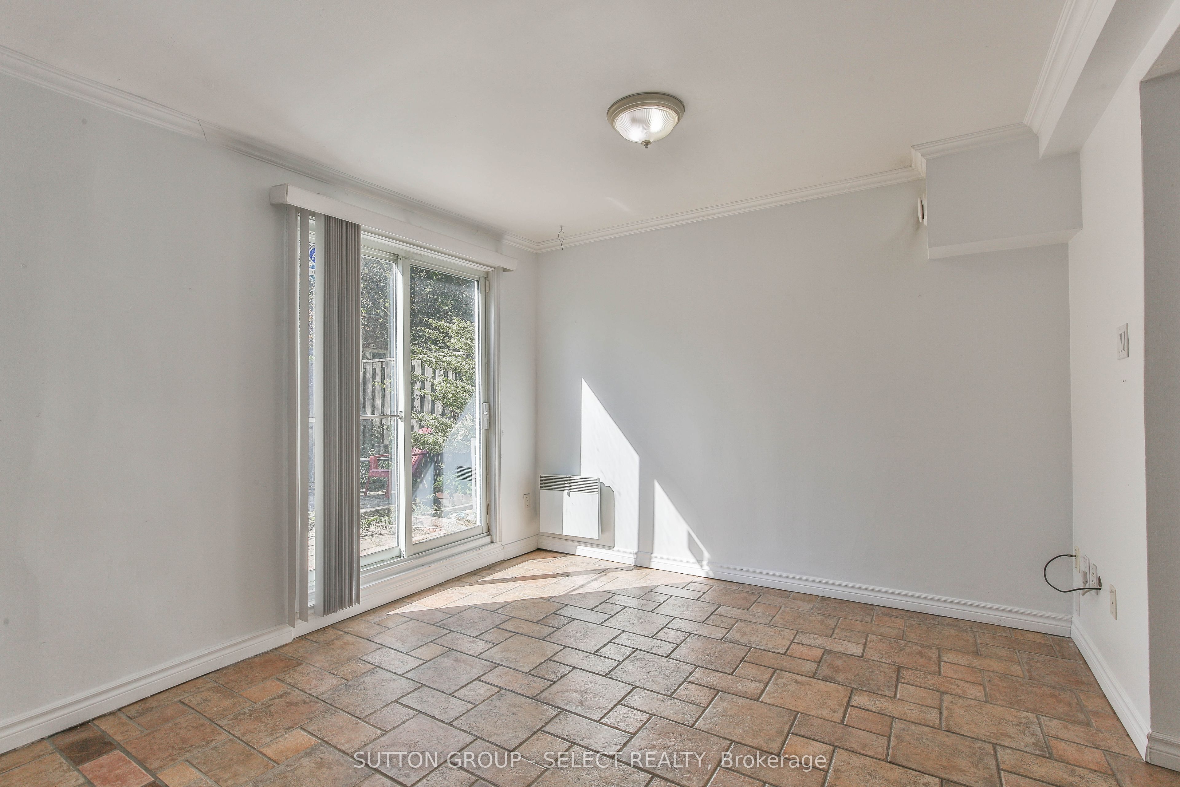612 Wilkins Street Property Photo 6