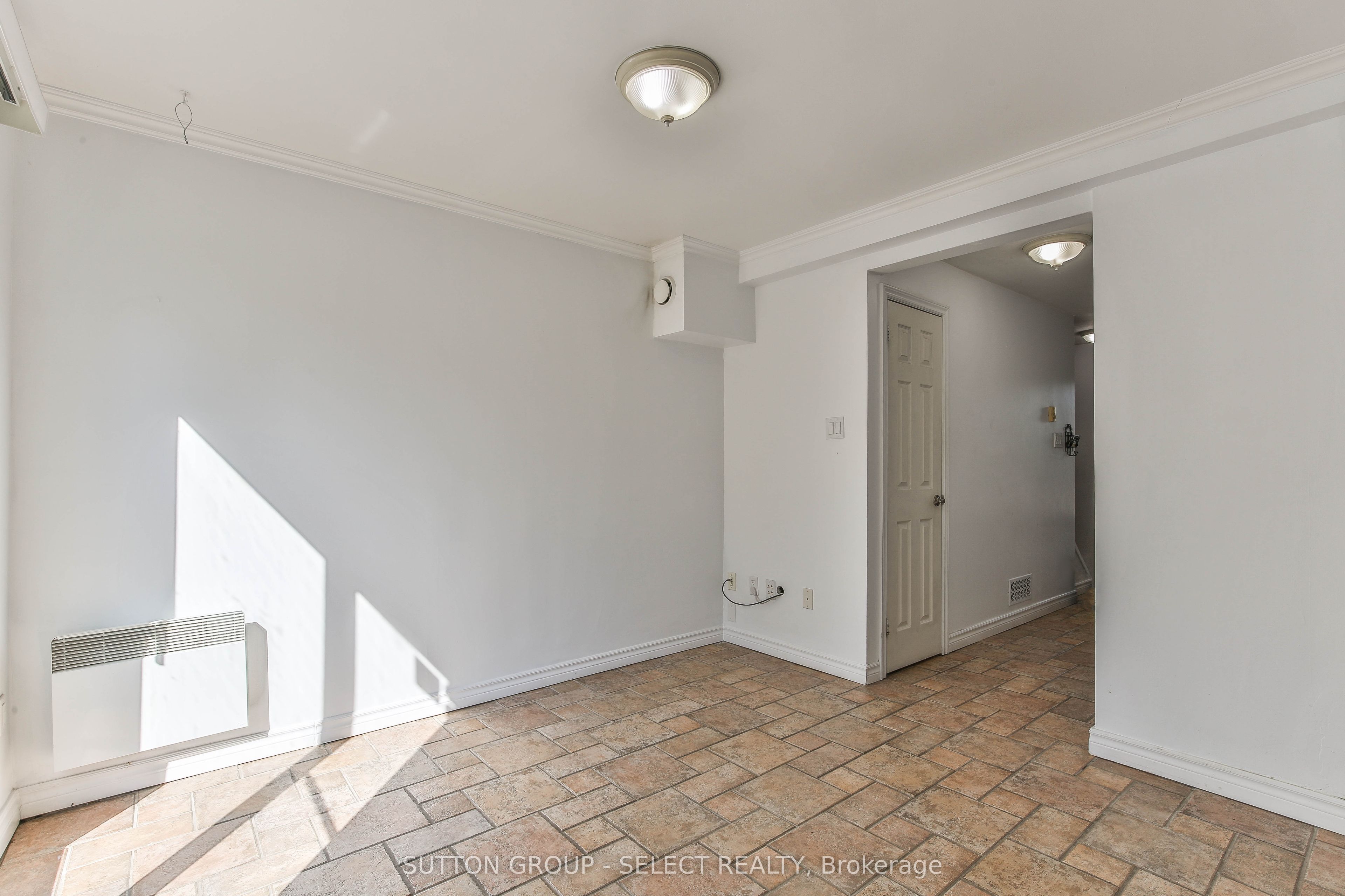 612 Wilkins Street Property Photo 7