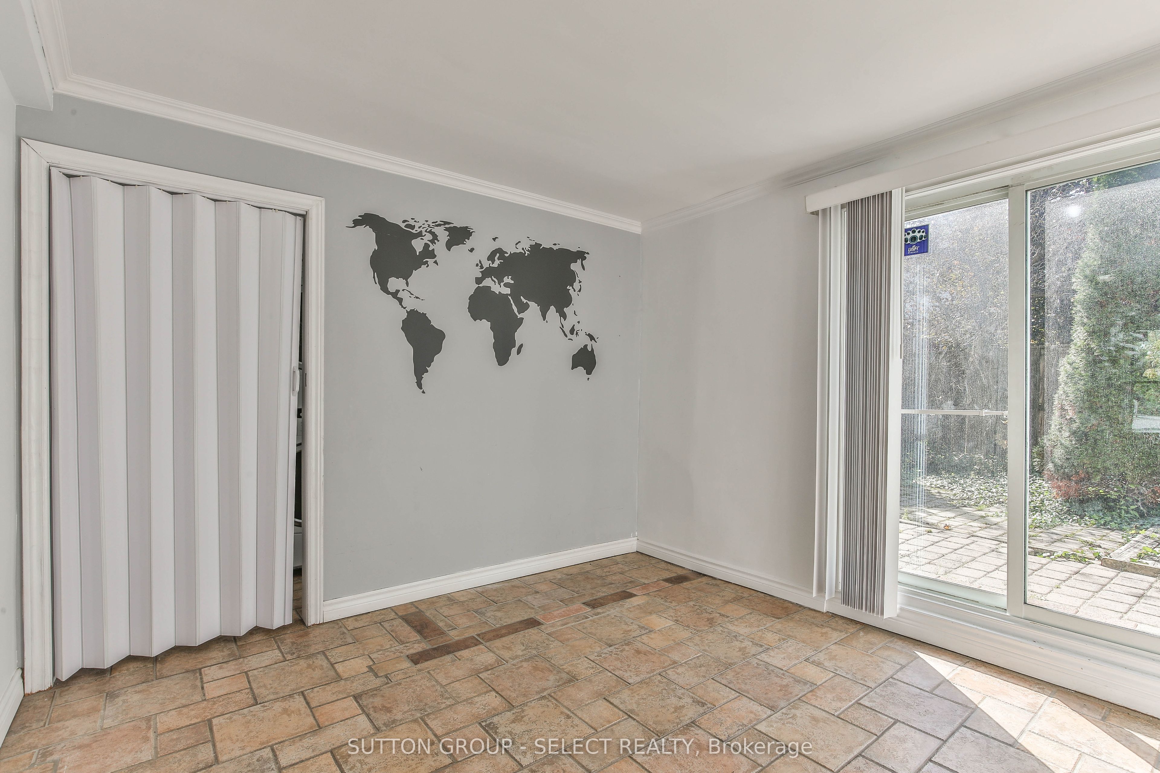 612 Wilkins Street Property Photo 8