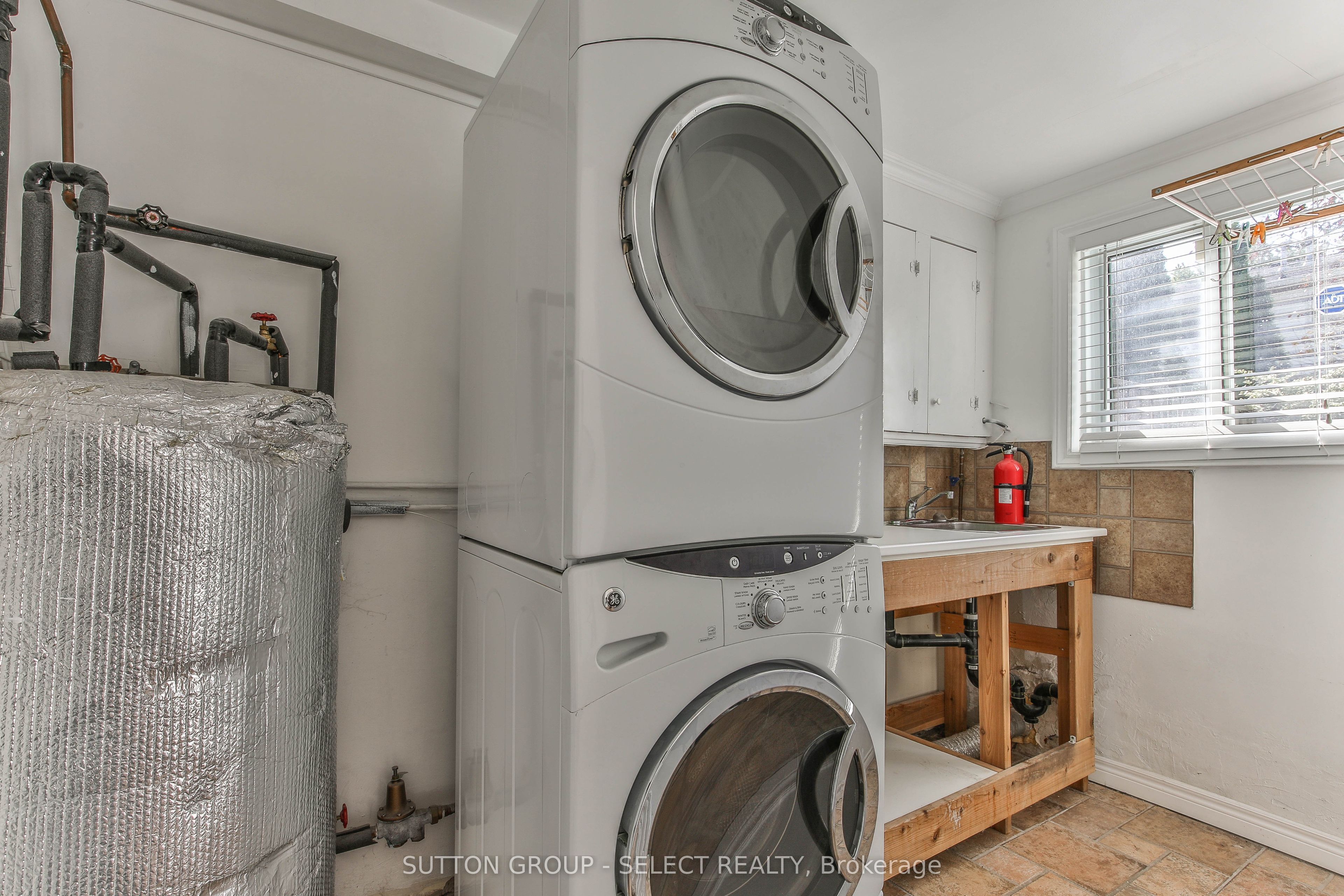 612 Wilkins Street Property Photo 9