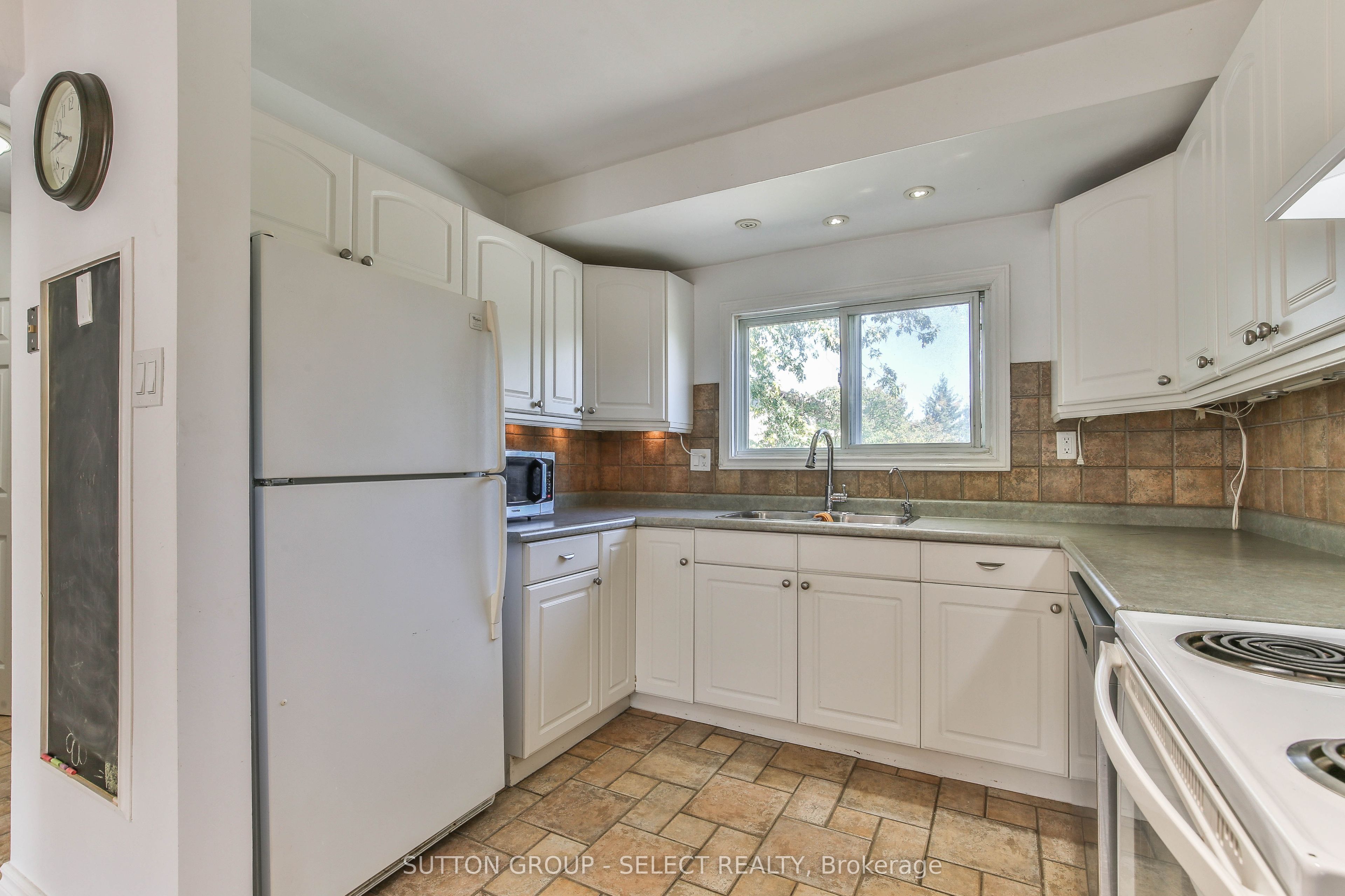 612 Wilkins Street Property Photo 12