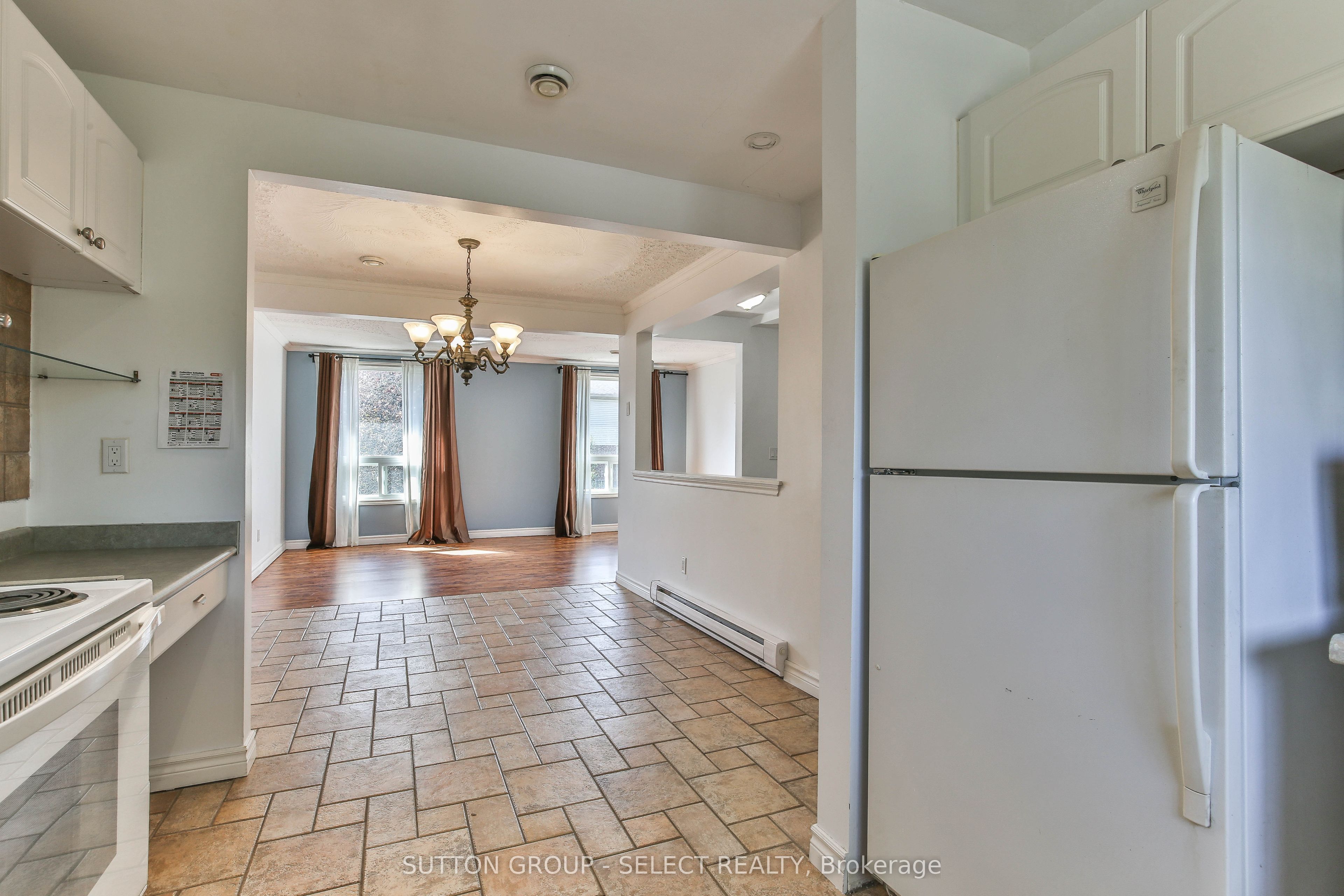 612 Wilkins Street Property Photo 13